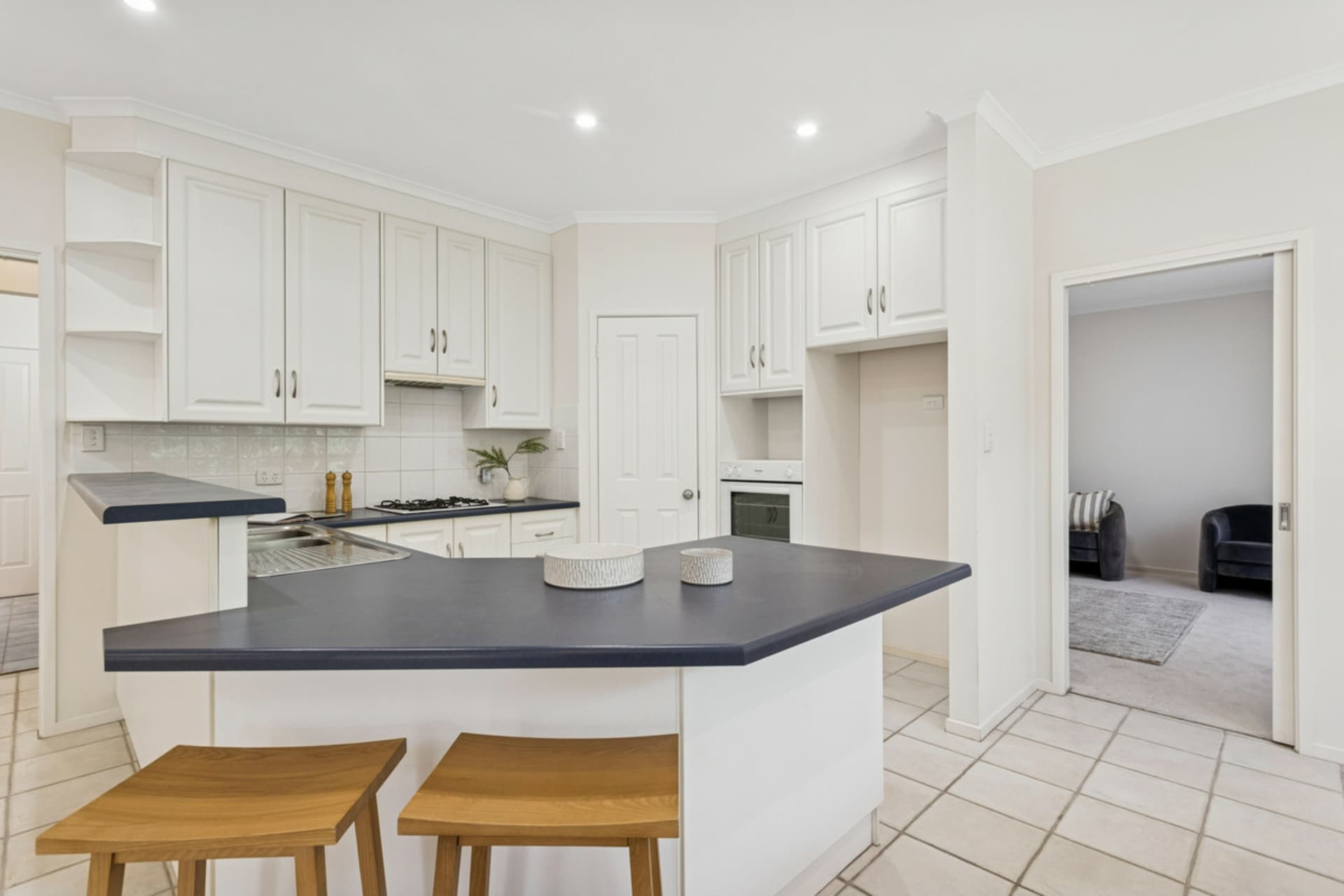 6 Sevenhill Way, Northgate, Northgate - Thumbnail 7