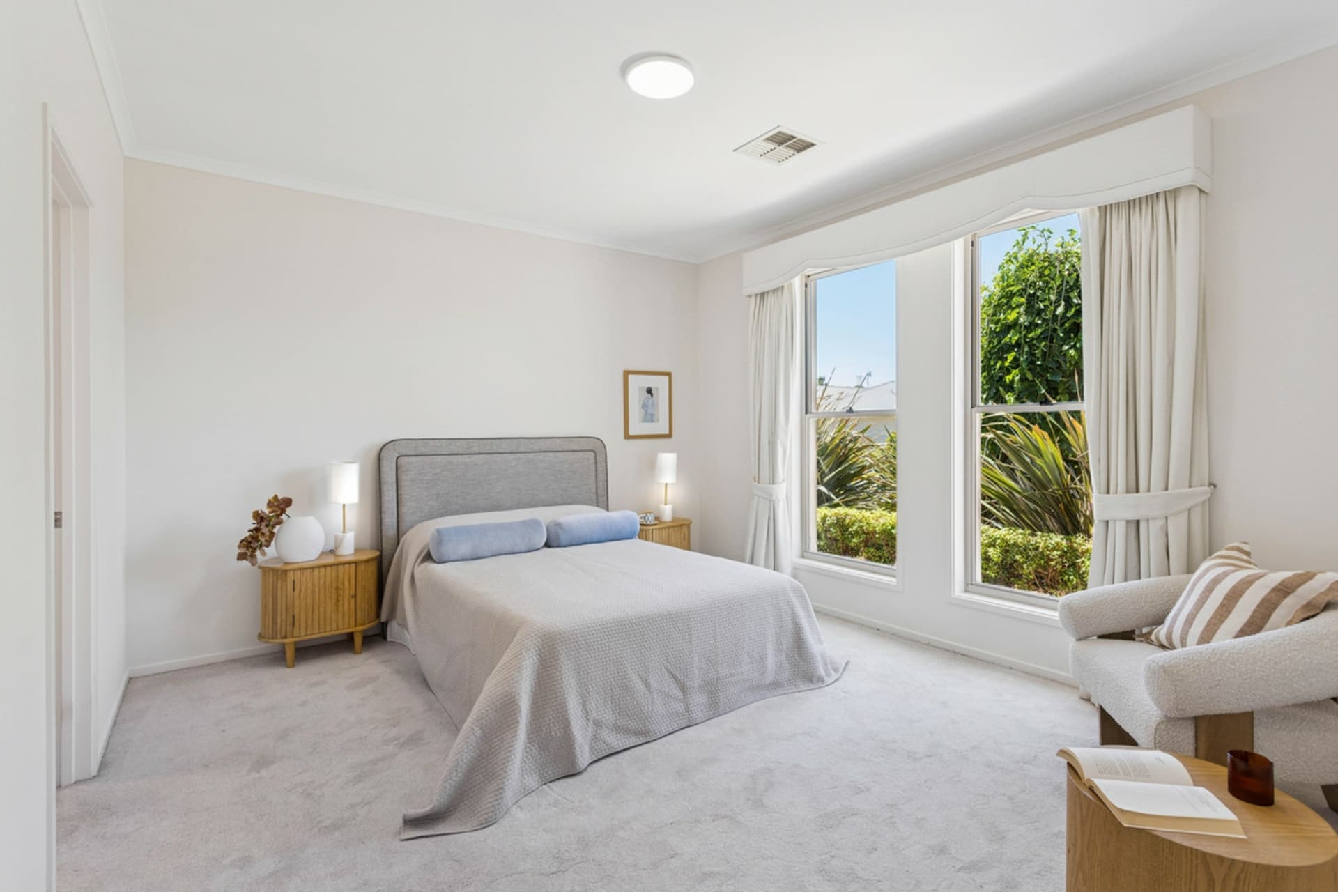 6 Sevenhill Way, Northgate, Northgate - Thumbnail 8