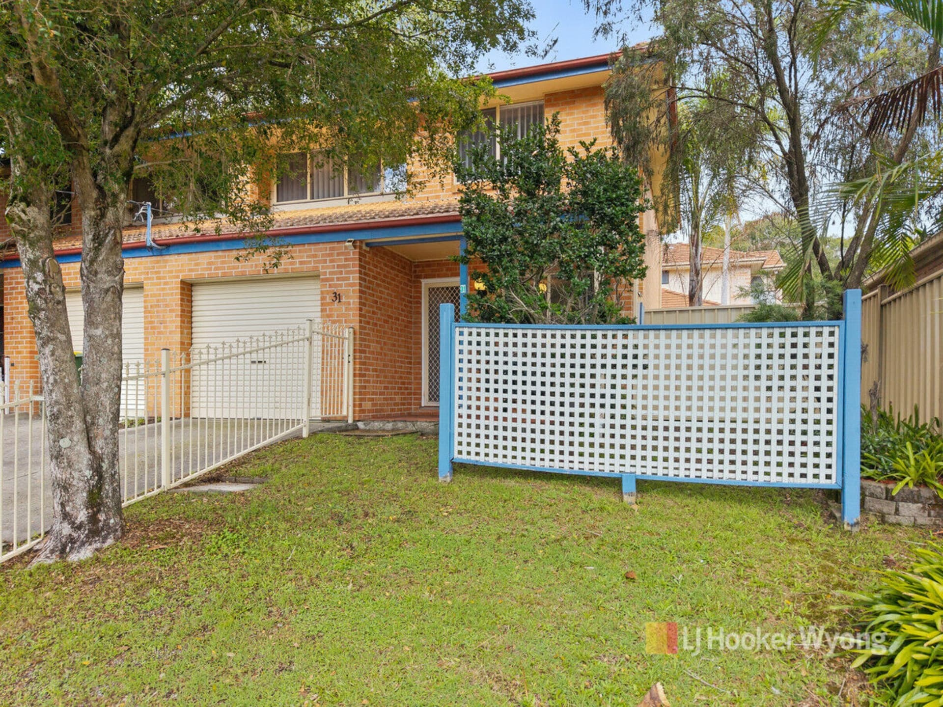 31 Cutler Drive, Wyong, Wyong - Image 1