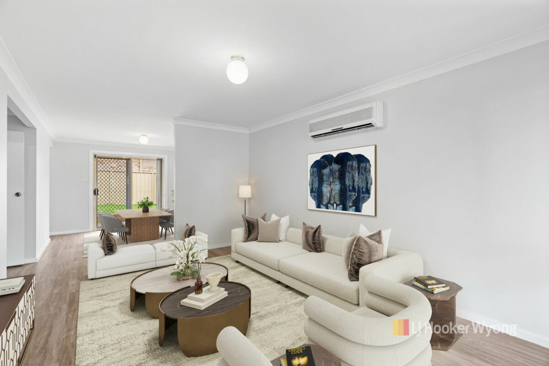 31 Cutler Drive, Wyong, Wyong - Thumbnail 2