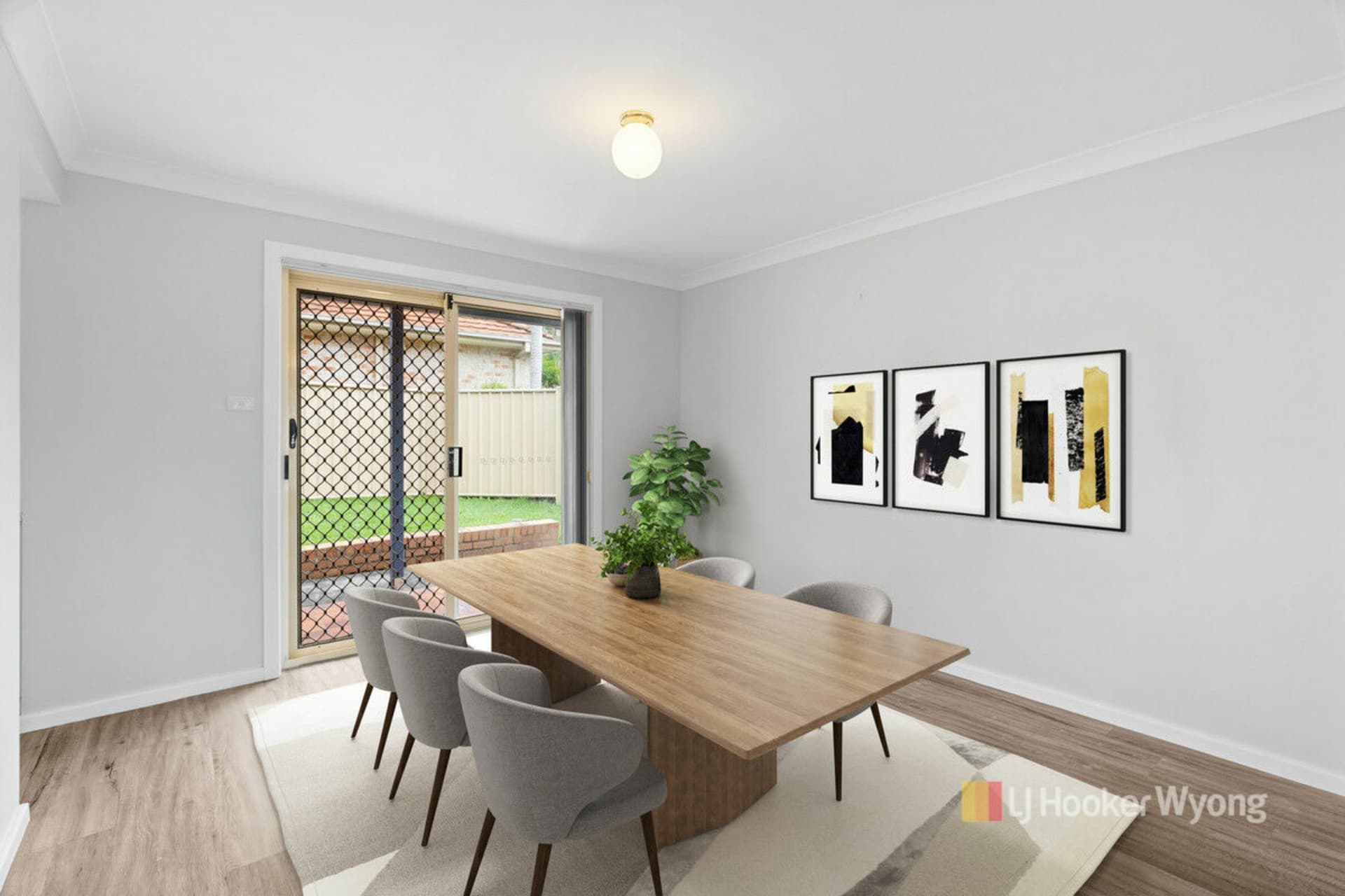 31 Cutler Drive, Wyong, Wyong - Thumbnail 3