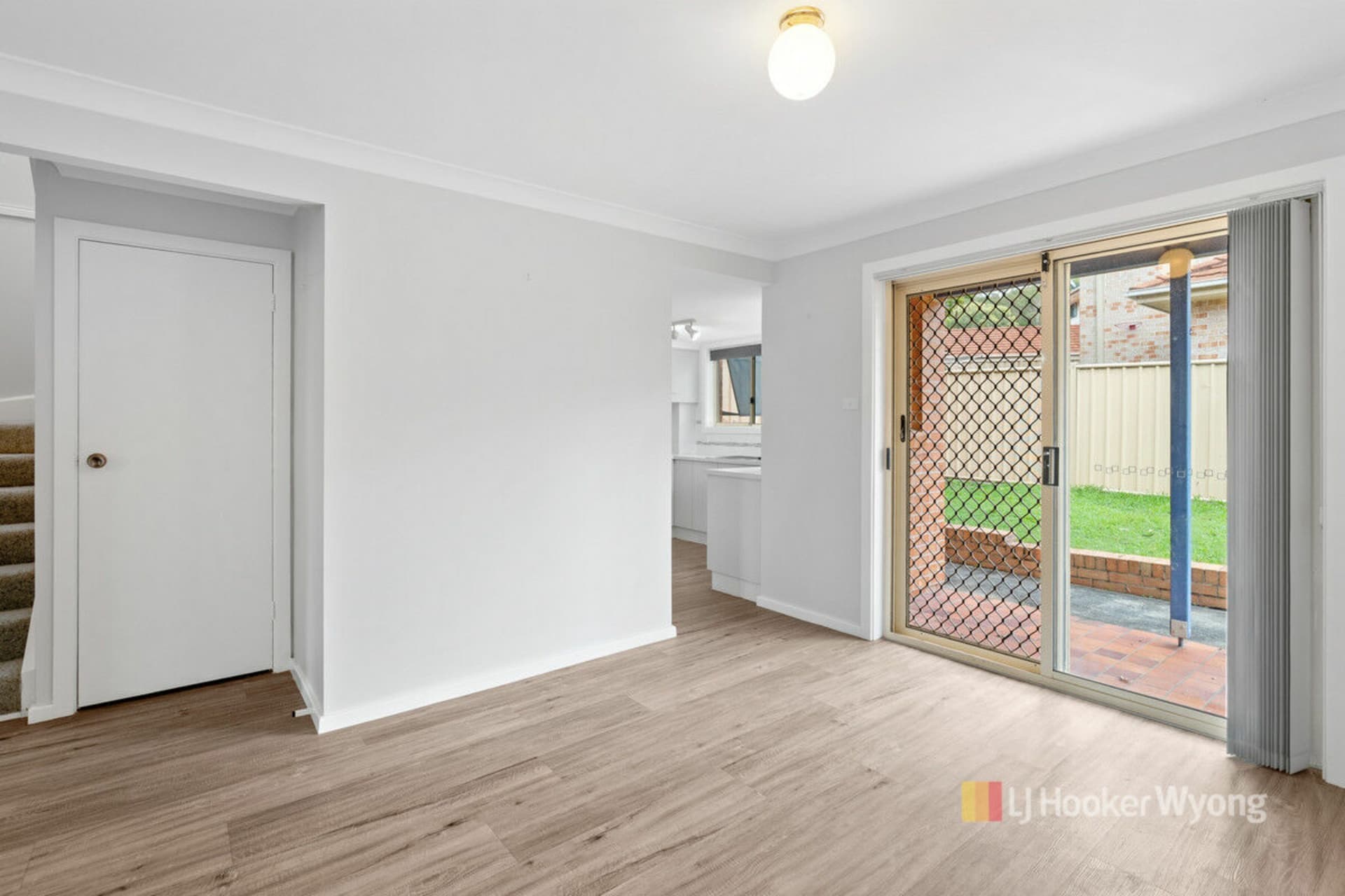 31 Cutler Drive, Wyong, Wyong - Thumbnail 4