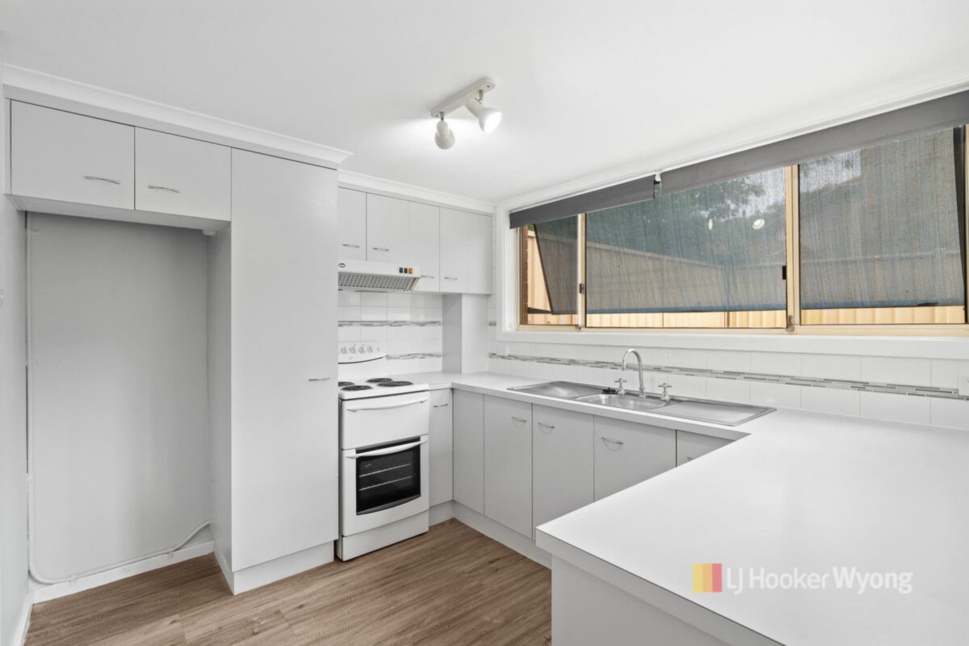 31 Cutler Drive, Wyong, Wyong - Thumbnail 5