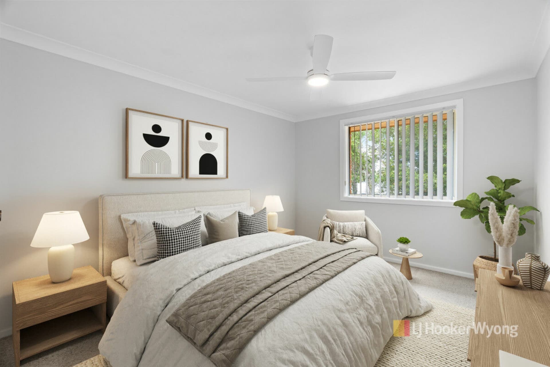 31 Cutler Drive, Wyong, Wyong - Thumbnail 6