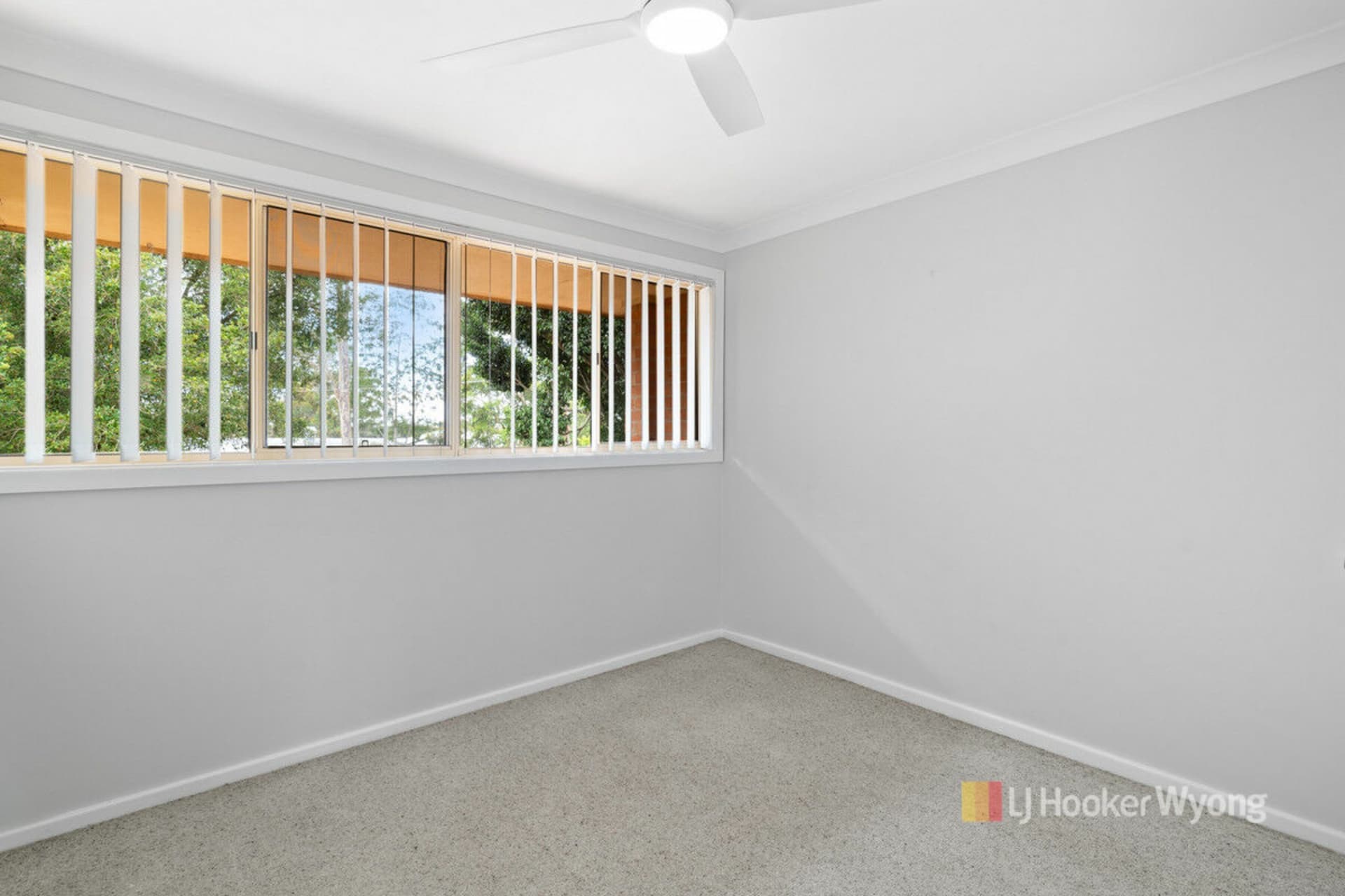 31 Cutler Drive, Wyong, Wyong - Thumbnail 7