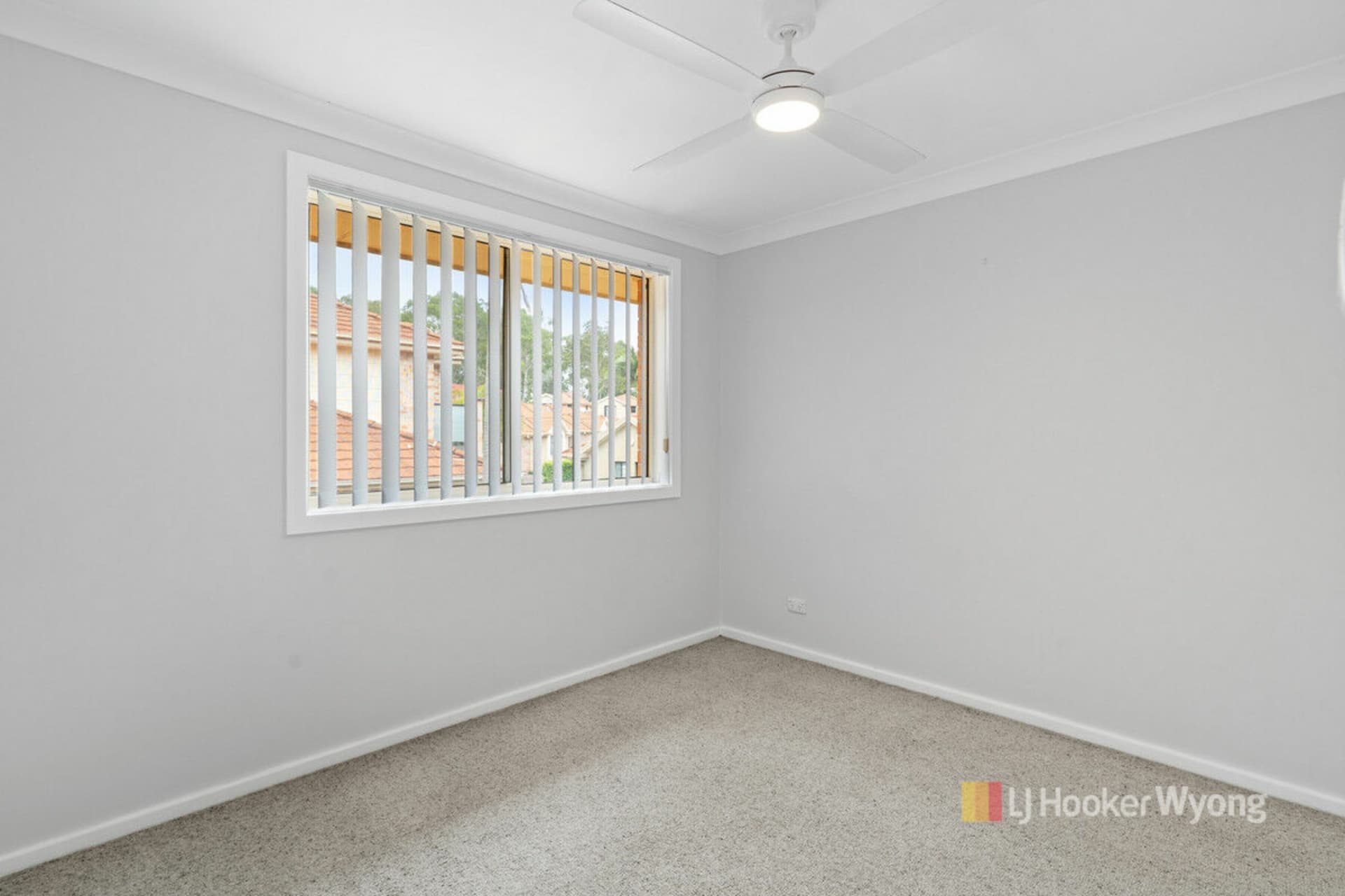 31 Cutler Drive, Wyong, Wyong - Thumbnail 8
