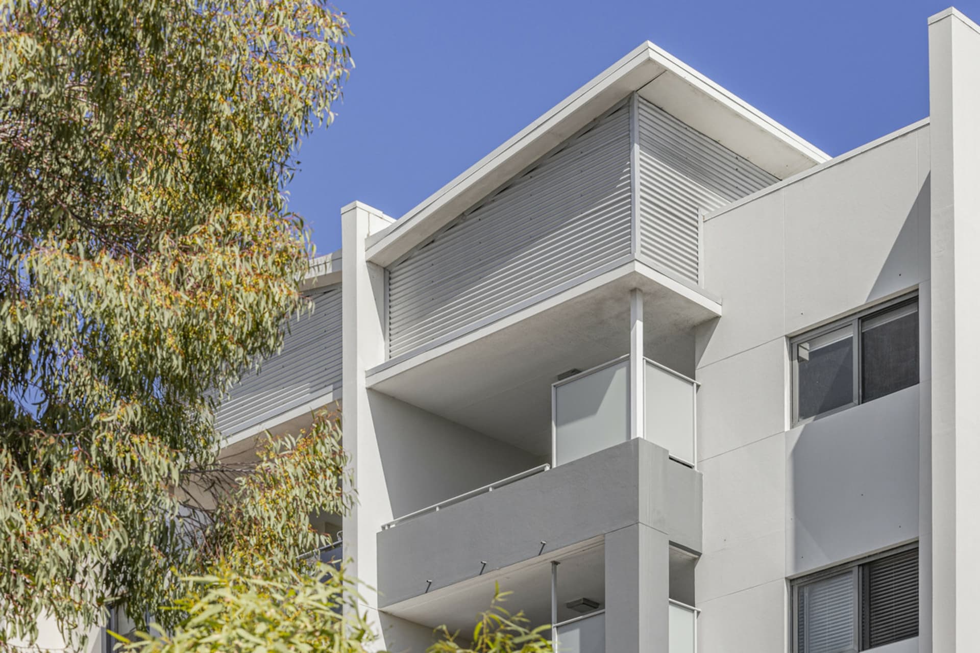 98/6 Walsh Loop, Joondalup, Joondalup - Thumbnail 2