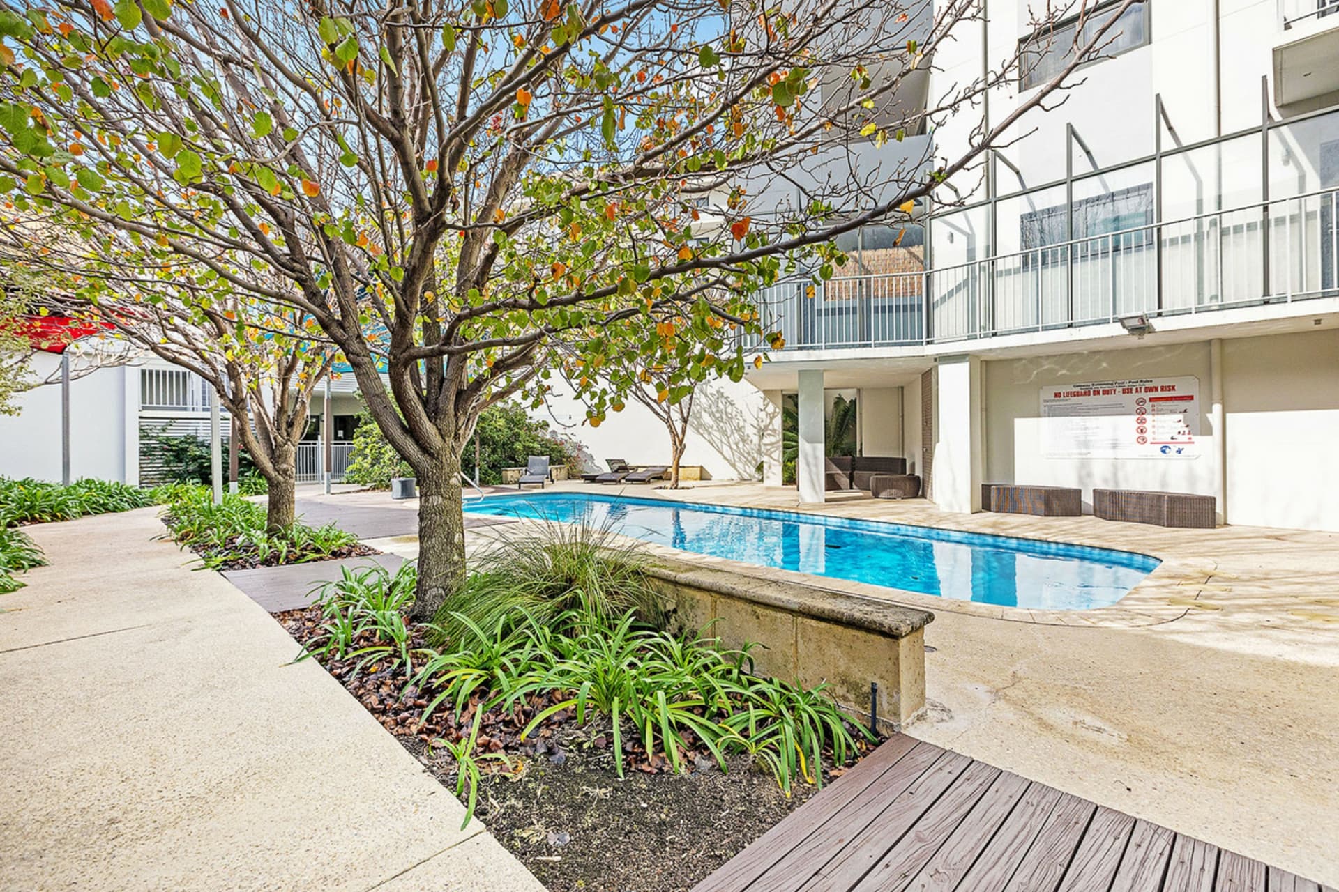 98/6 Walsh Loop, Joondalup, Joondalup - Thumbnail 3