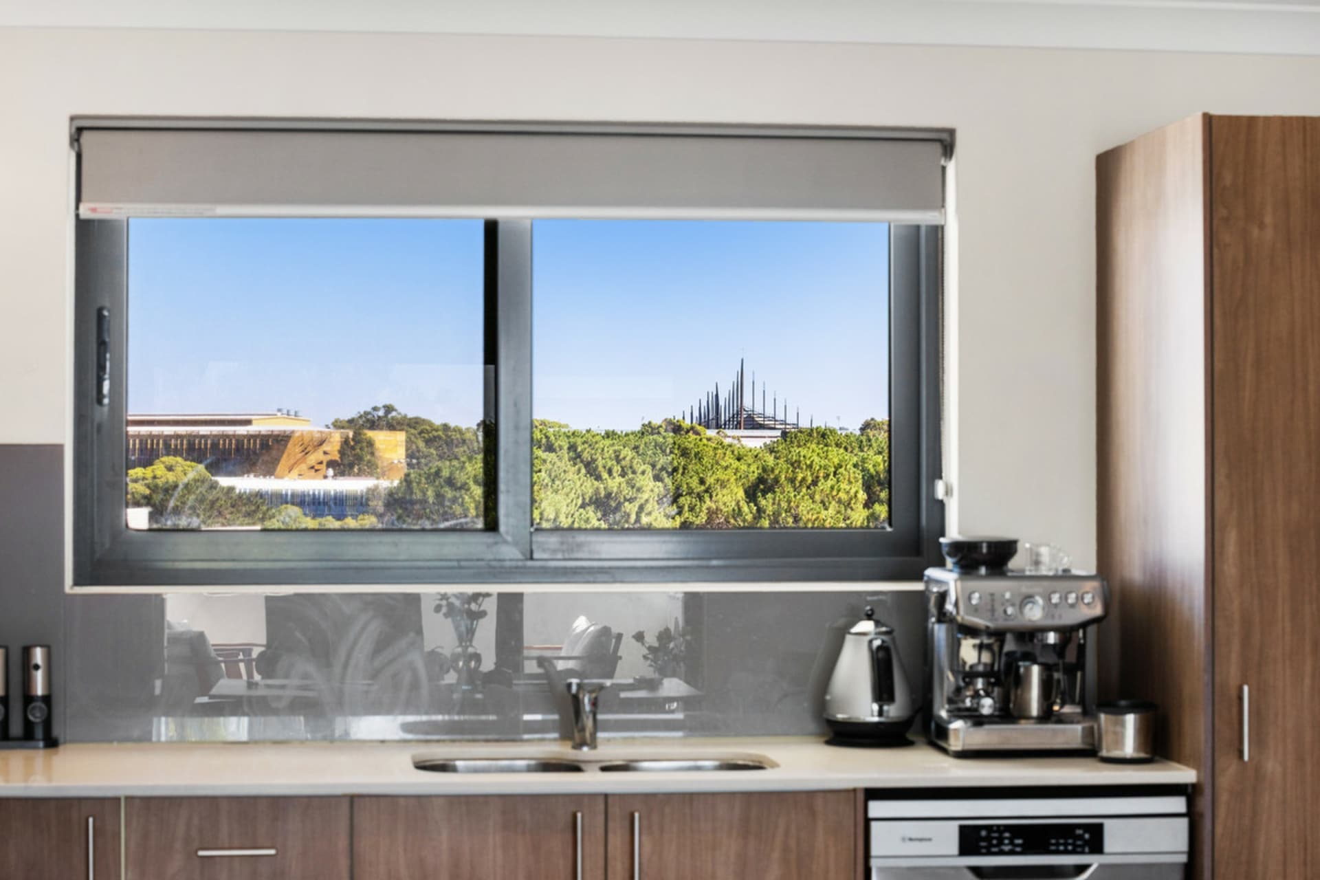 98/6 Walsh Loop, Joondalup, Joondalup - Thumbnail 4