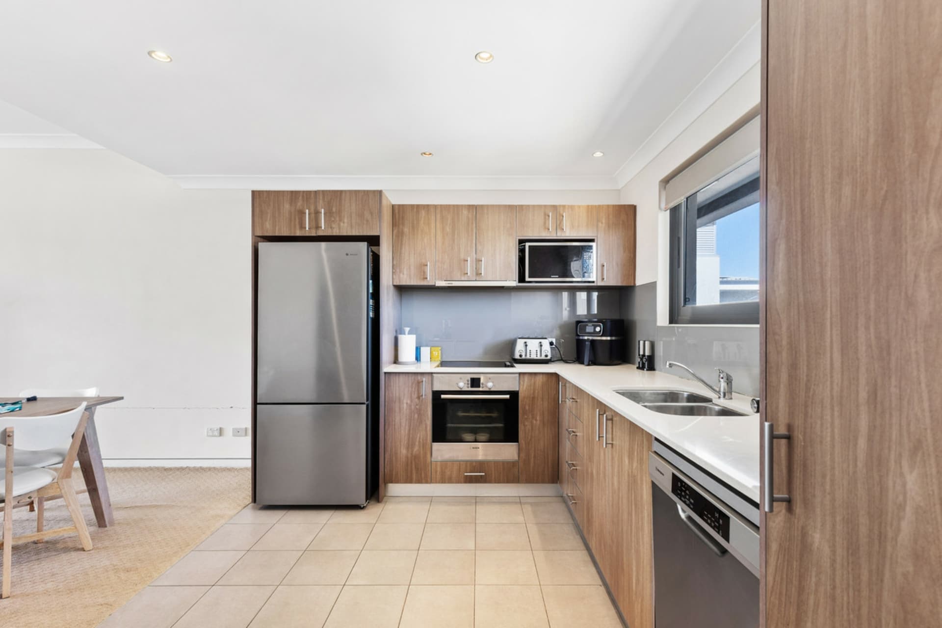 98/6 Walsh Loop, Joondalup, Joondalup - Thumbnail 5