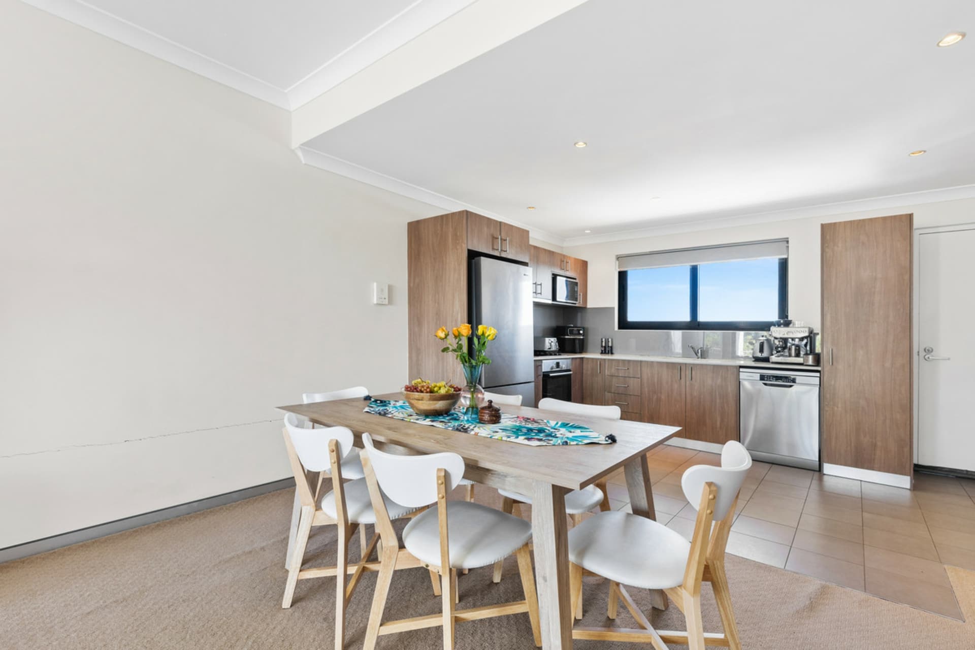 98/6 Walsh Loop, Joondalup, Joondalup - Thumbnail 6