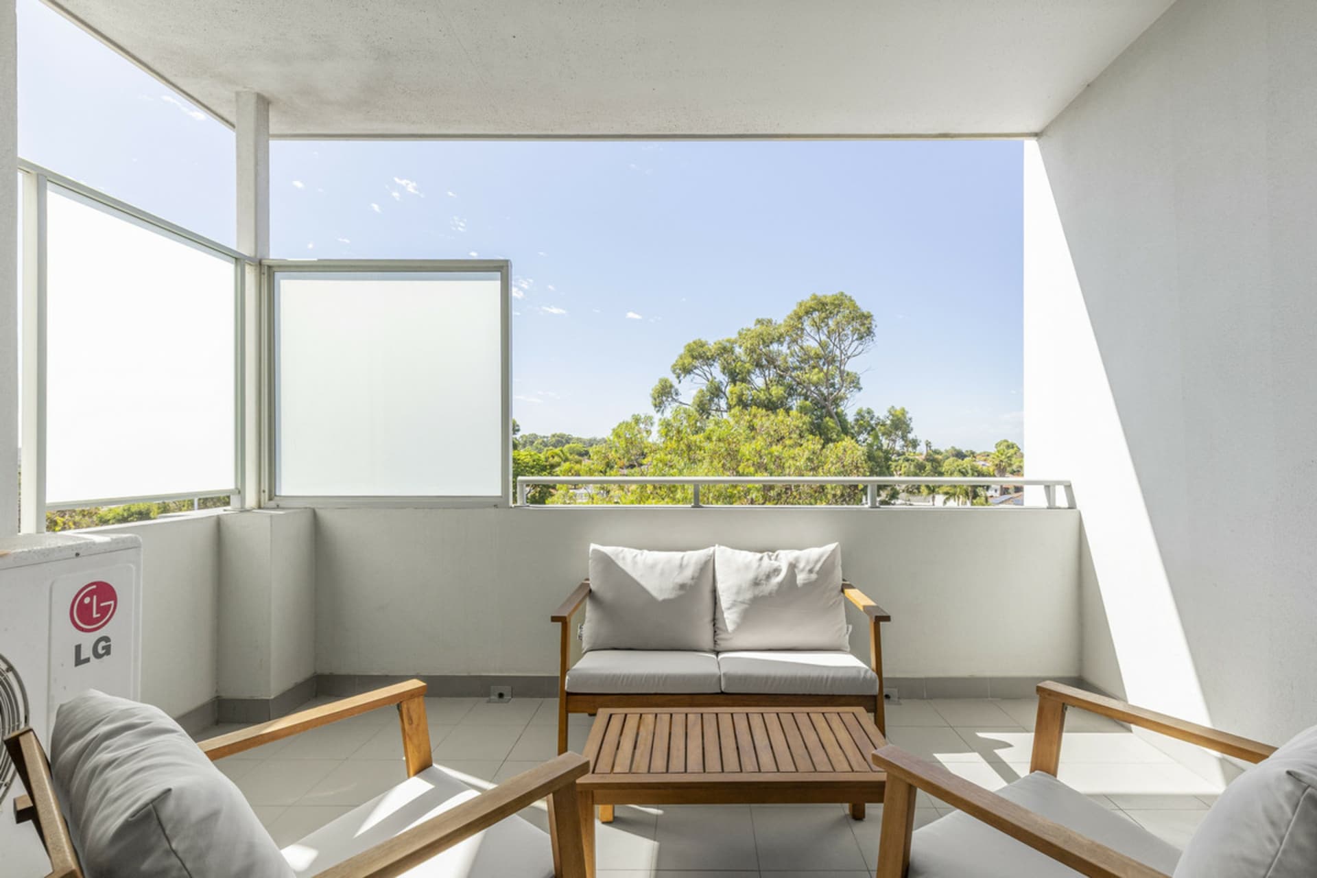 98/6 Walsh Loop, Joondalup, Joondalup - Thumbnail 7
