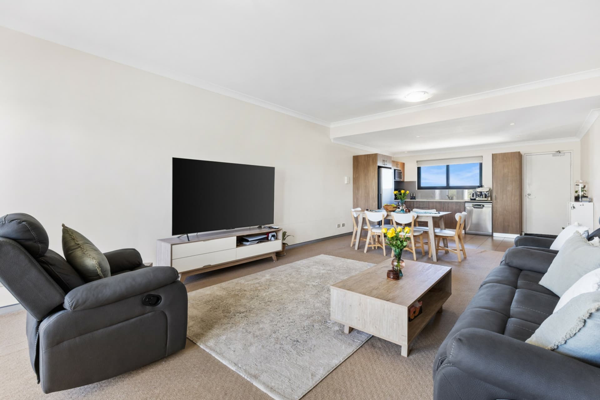 98/6 Walsh Loop, Joondalup, Joondalup - Thumbnail 8