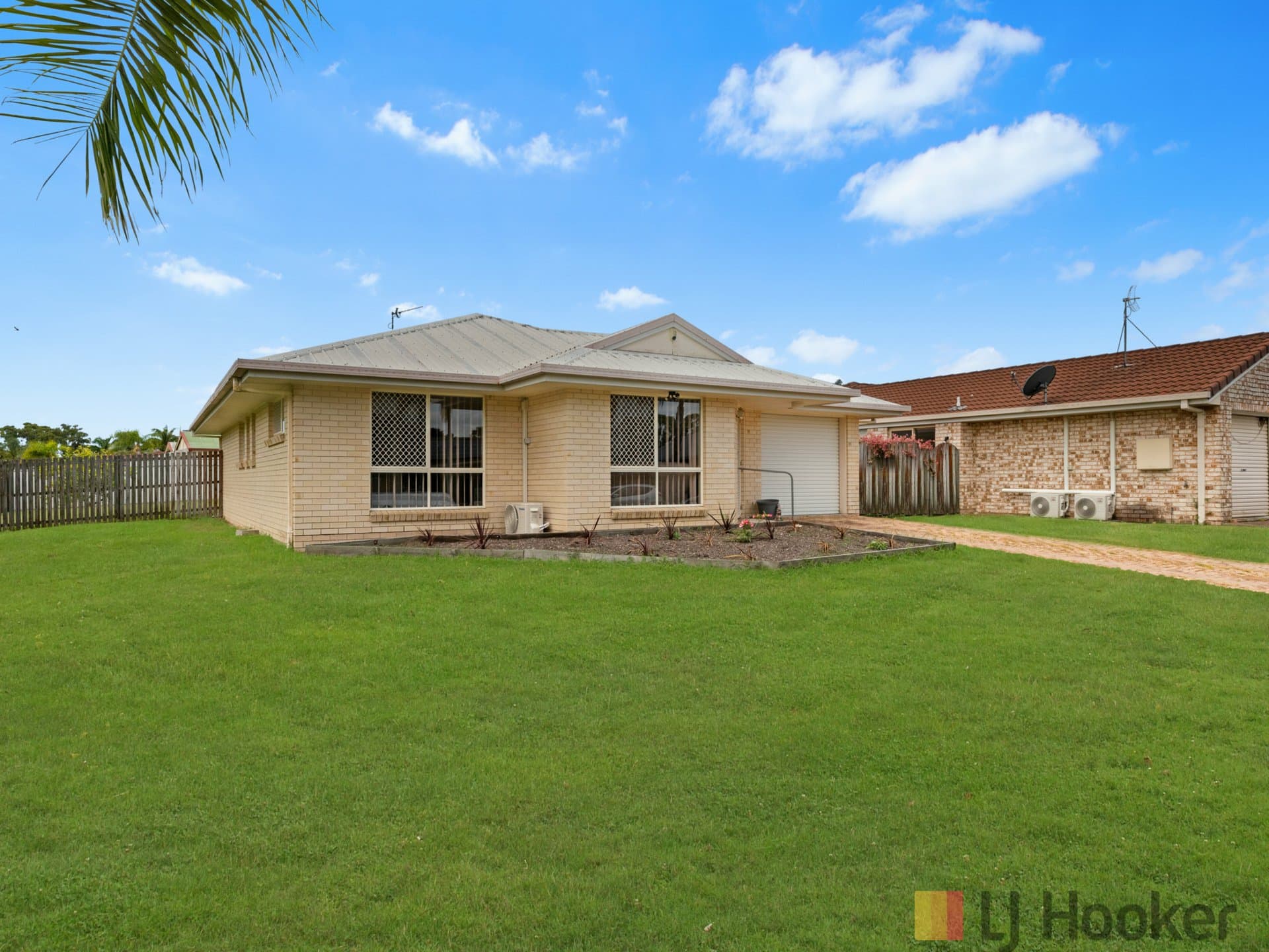 16 Brolga Court, Eli Waters, Eli Waters - Image 1