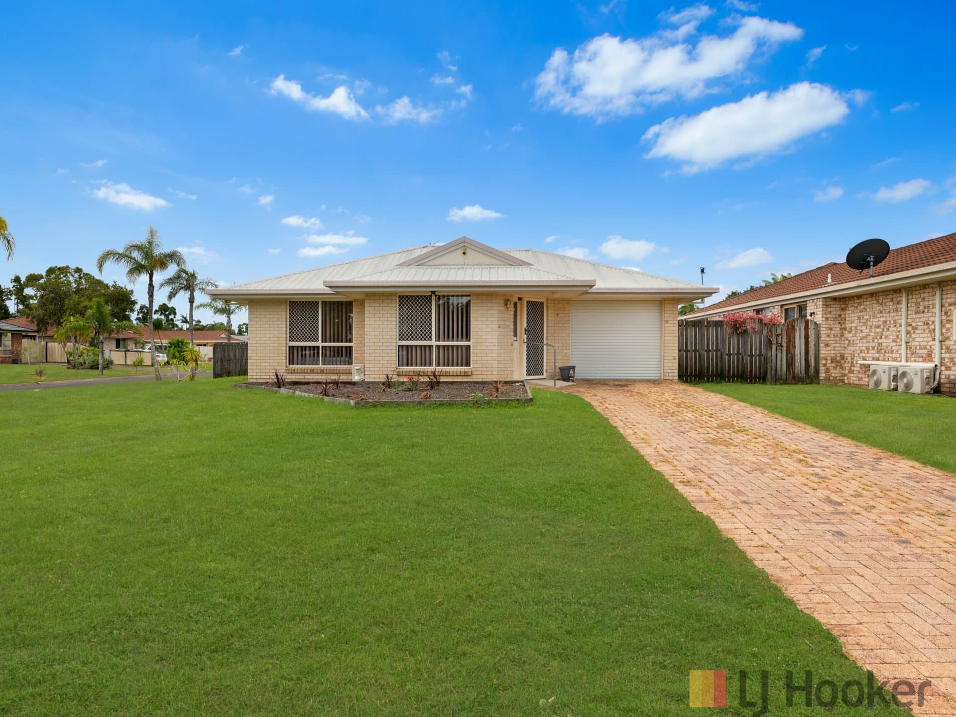 16 Brolga Court, Eli Waters, Eli Waters - Thumbnail 2