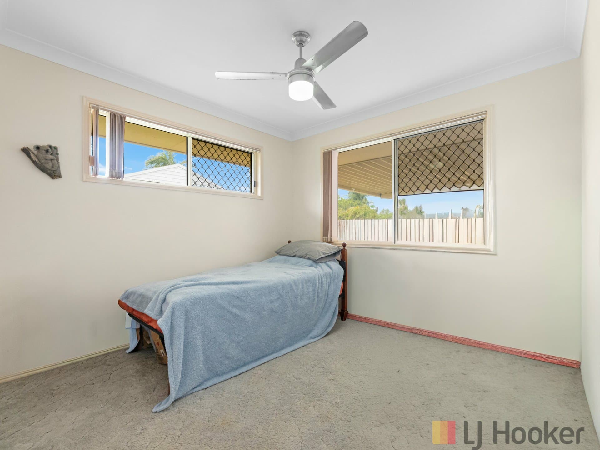 16 Brolga Court, Eli Waters, Eli Waters - Thumbnail 8
