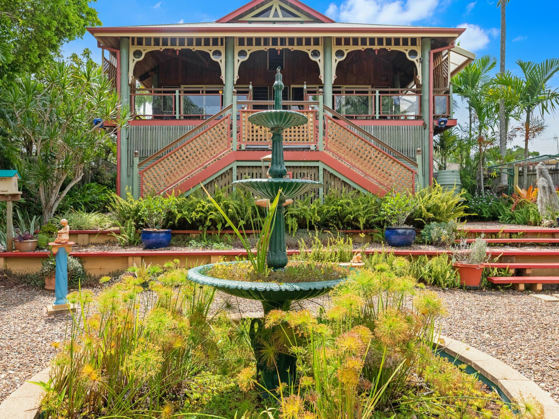 7 Errol Street, Maryborough, Maryborough - Thumbnail 4