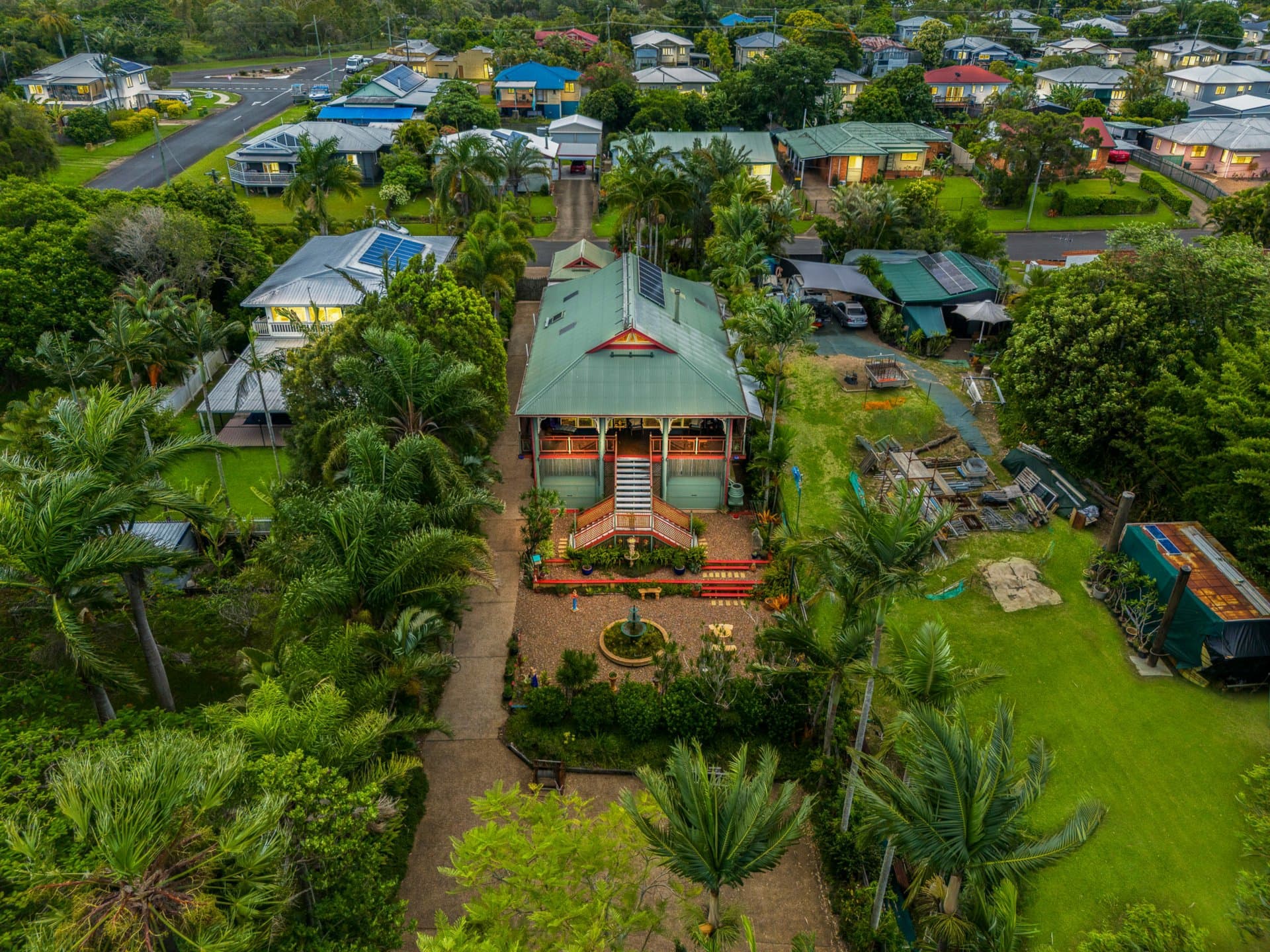 7 Errol Street, Maryborough, Maryborough - Thumbnail 5