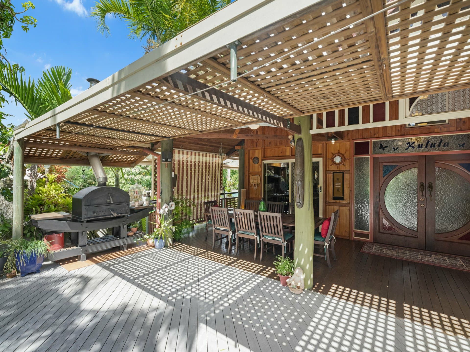 7 Errol Street, Maryborough, Maryborough - Thumbnail 6