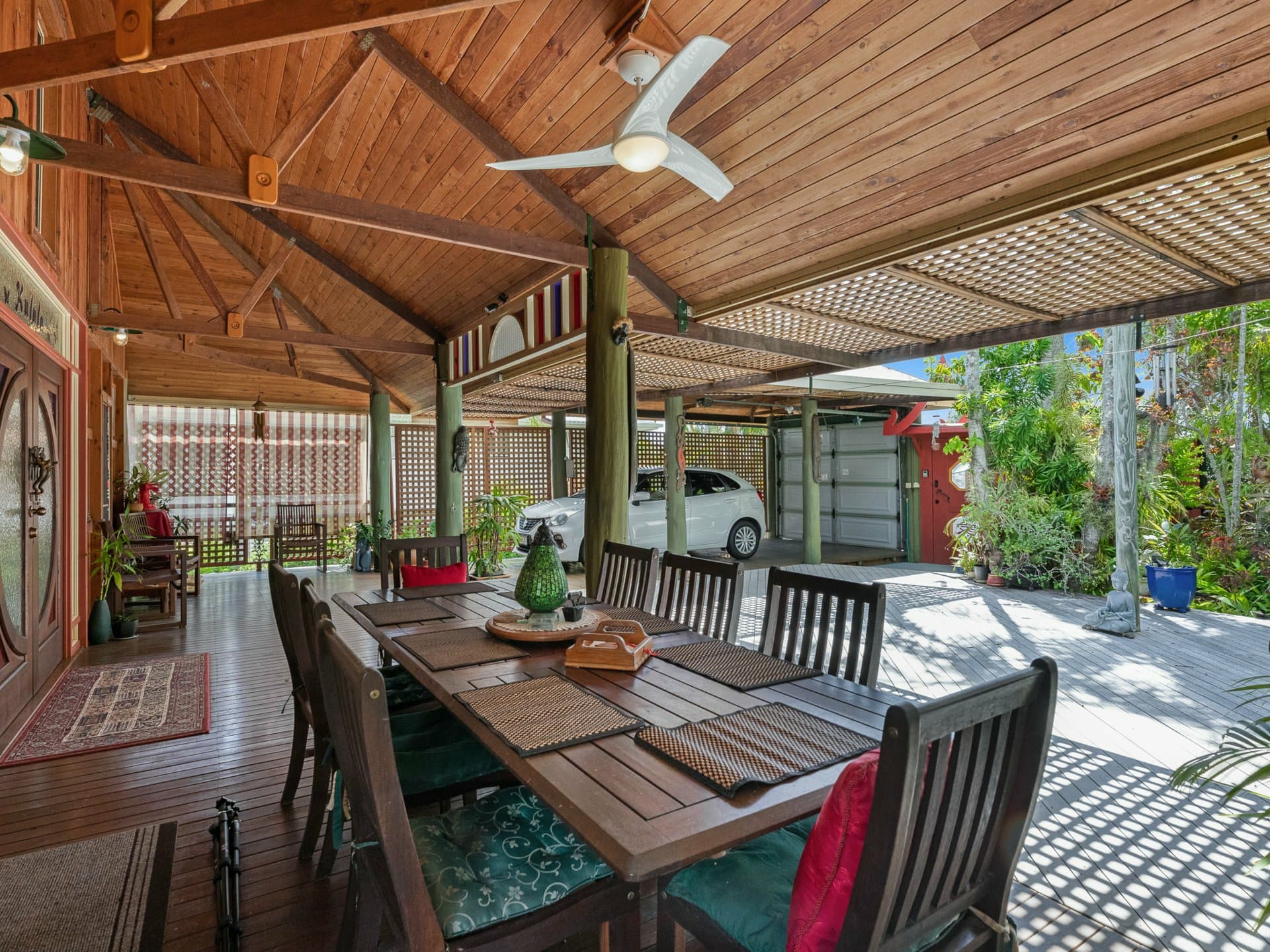 7 Errol Street, Maryborough, Maryborough - Thumbnail 7