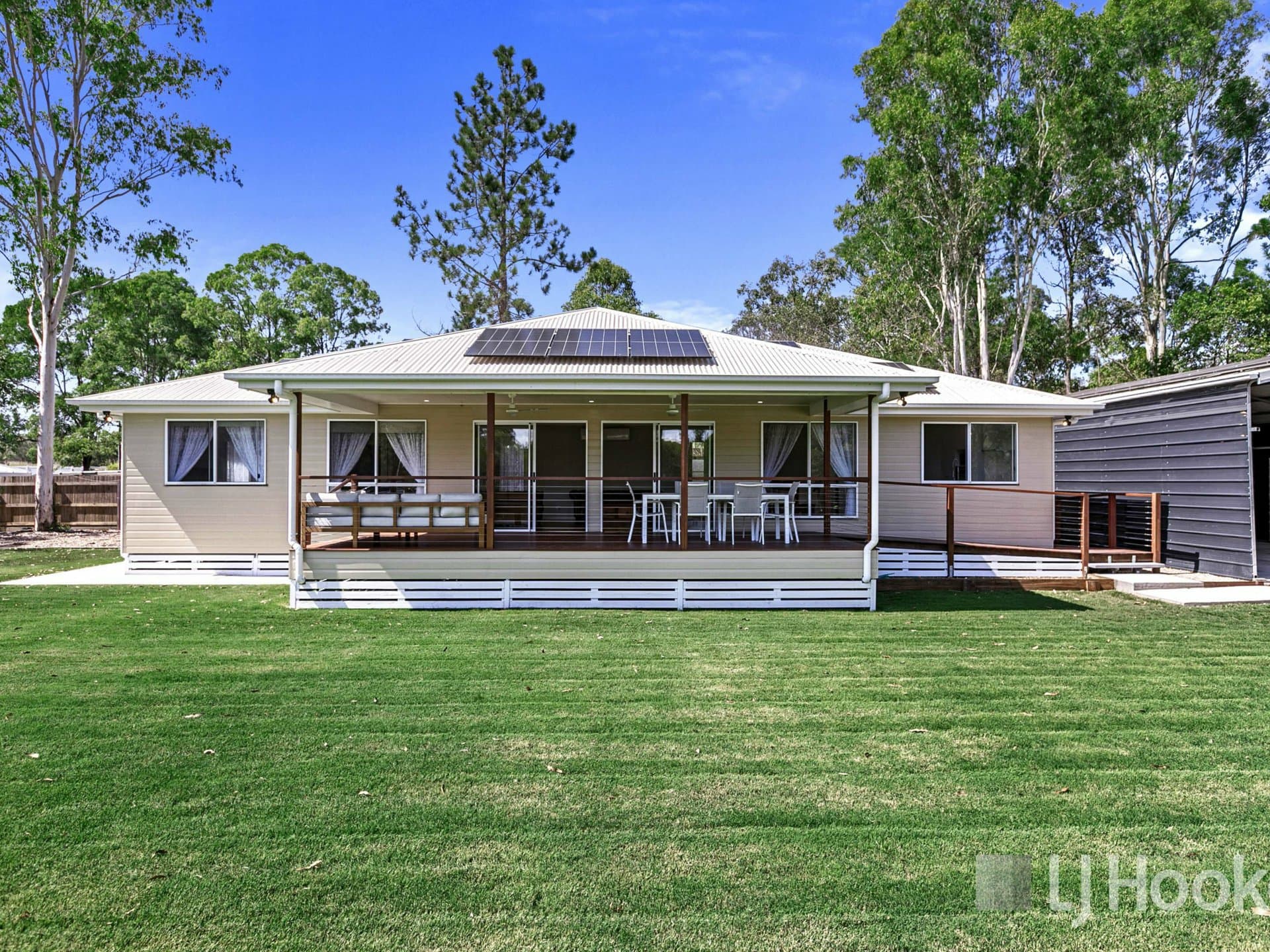1071 Mungar Road, Mungar, Mungar - Thumbnail 2