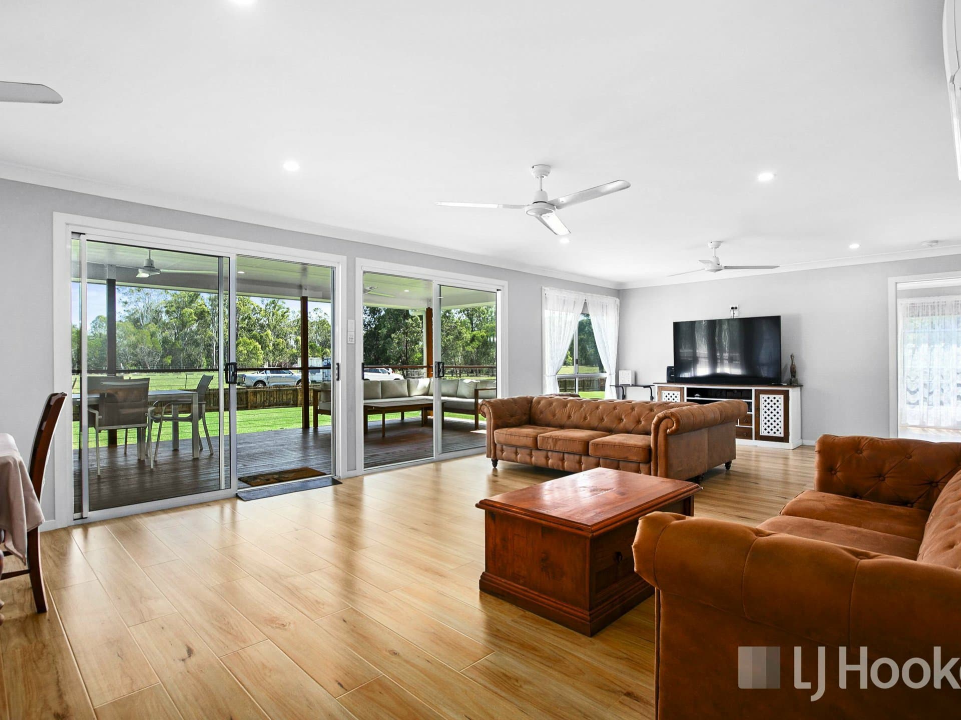 1071 Mungar Road, Mungar, Mungar - Thumbnail 4