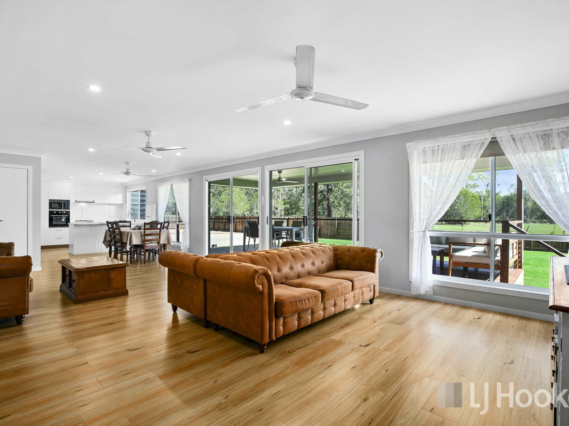 1071 Mungar Road, Mungar, Mungar - Thumbnail 5