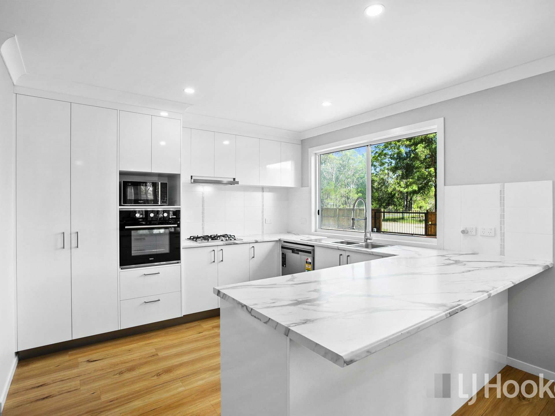 1071 Mungar Road, Mungar, Mungar - Thumbnail 8
