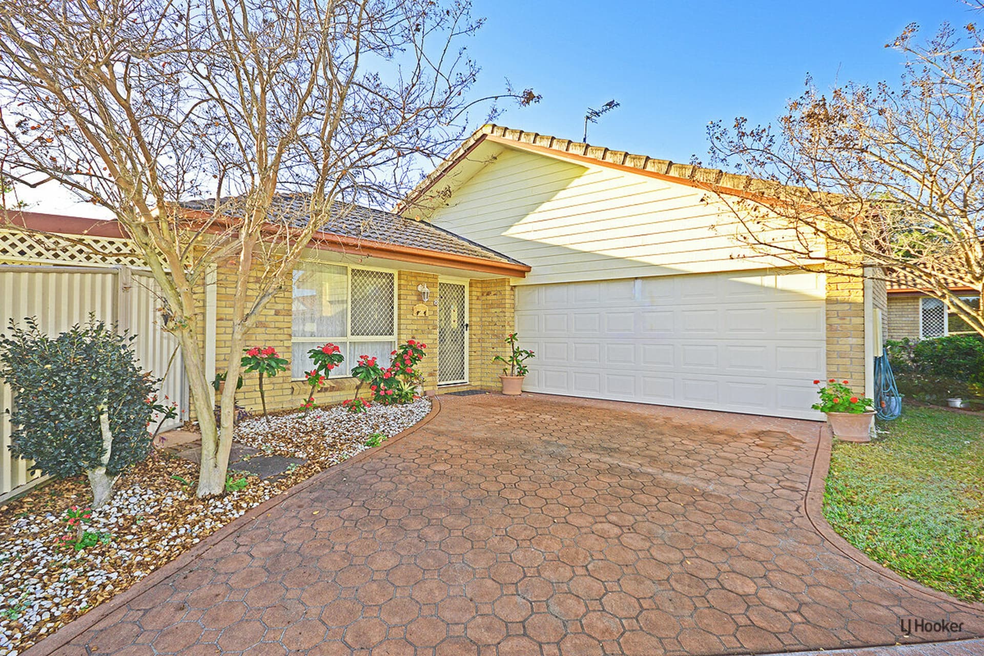 8/15 Avondale Drive, Banora Point, Banora Point - Image 1