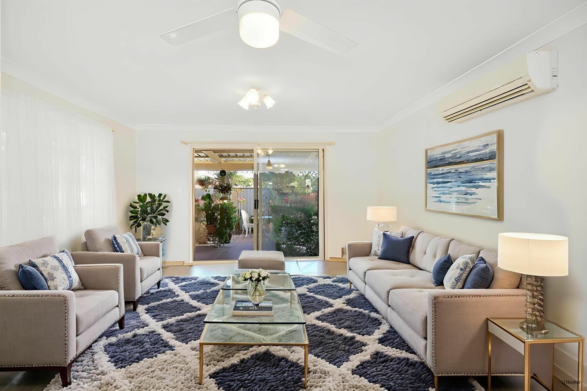 8/15 Avondale Drive, Banora Point, Banora Point - Thumbnail 2