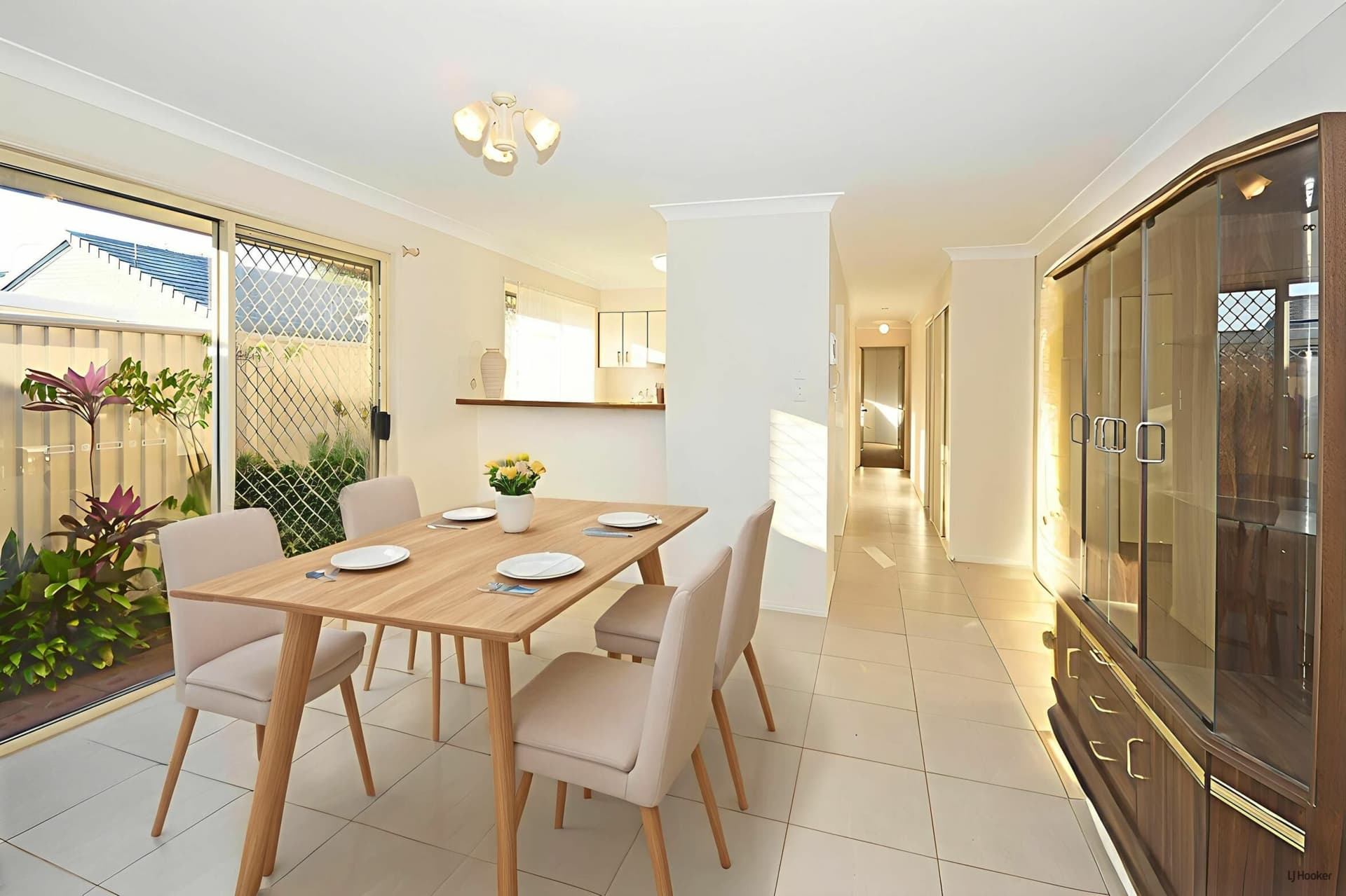 8/15 Avondale Drive, Banora Point, Banora Point - Thumbnail 3