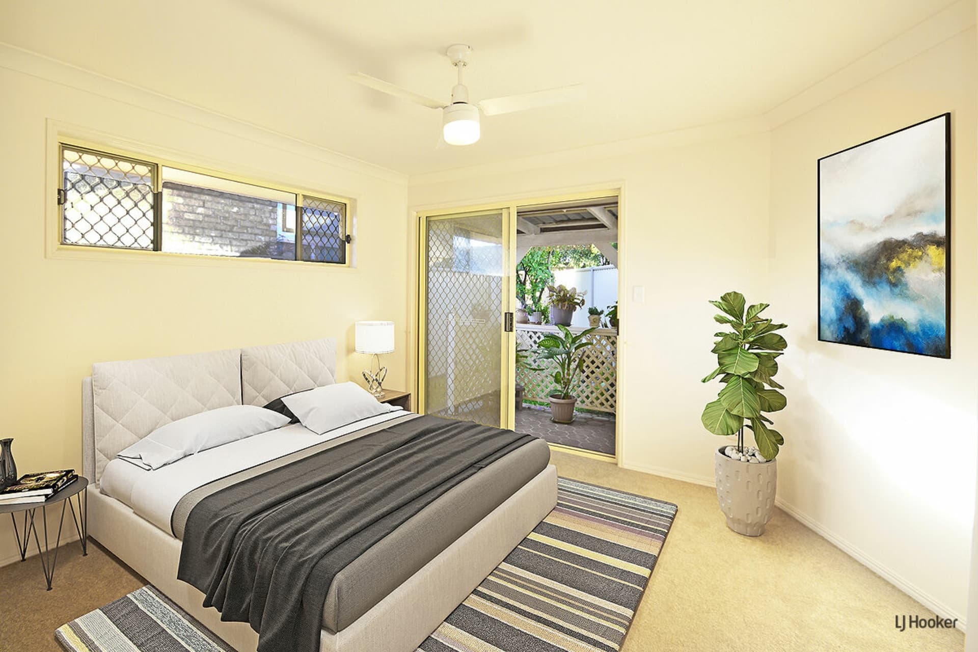 8/15 Avondale Drive, Banora Point, Banora Point - Thumbnail 5
