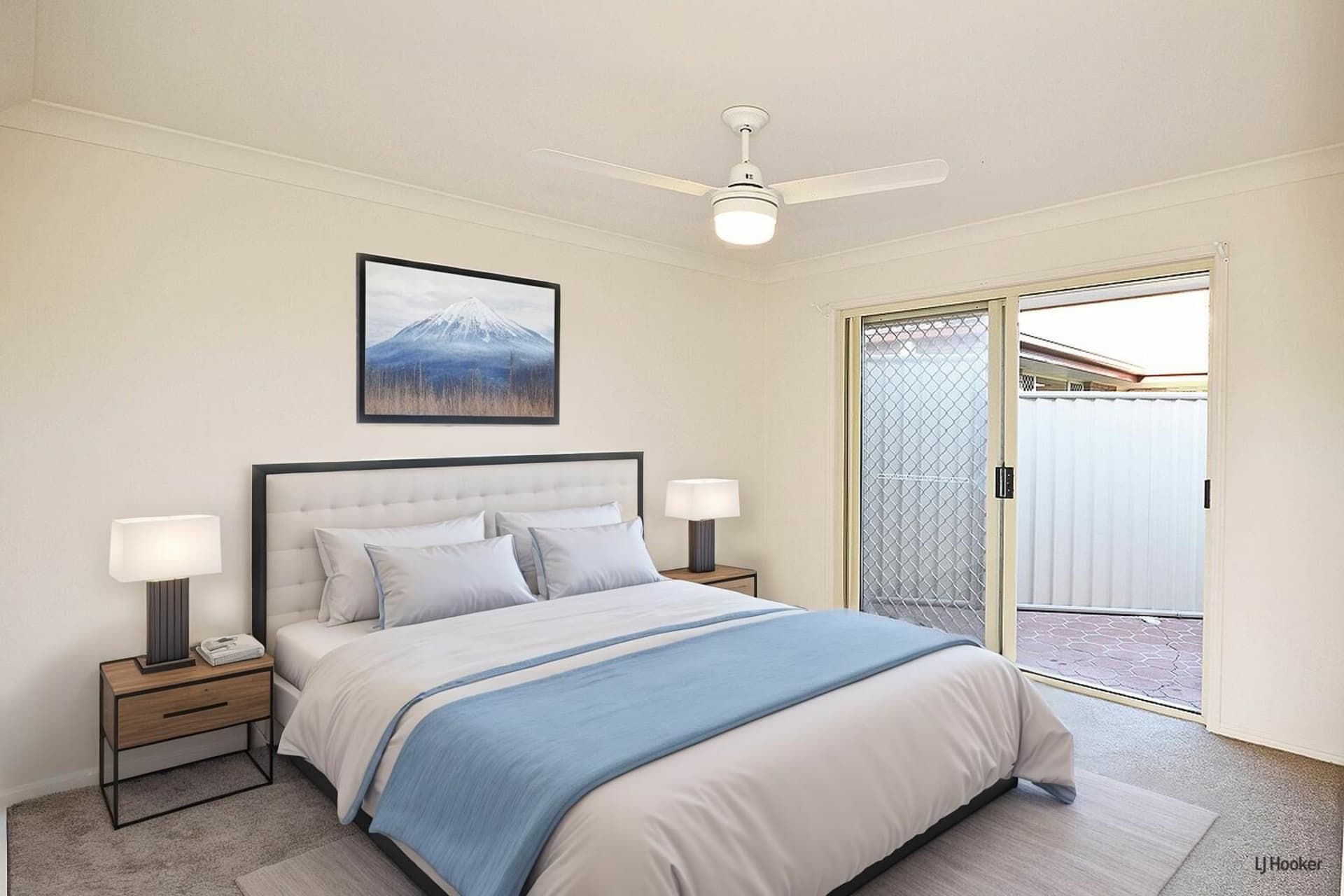 8/15 Avondale Drive, Banora Point, Banora Point - Thumbnail 7