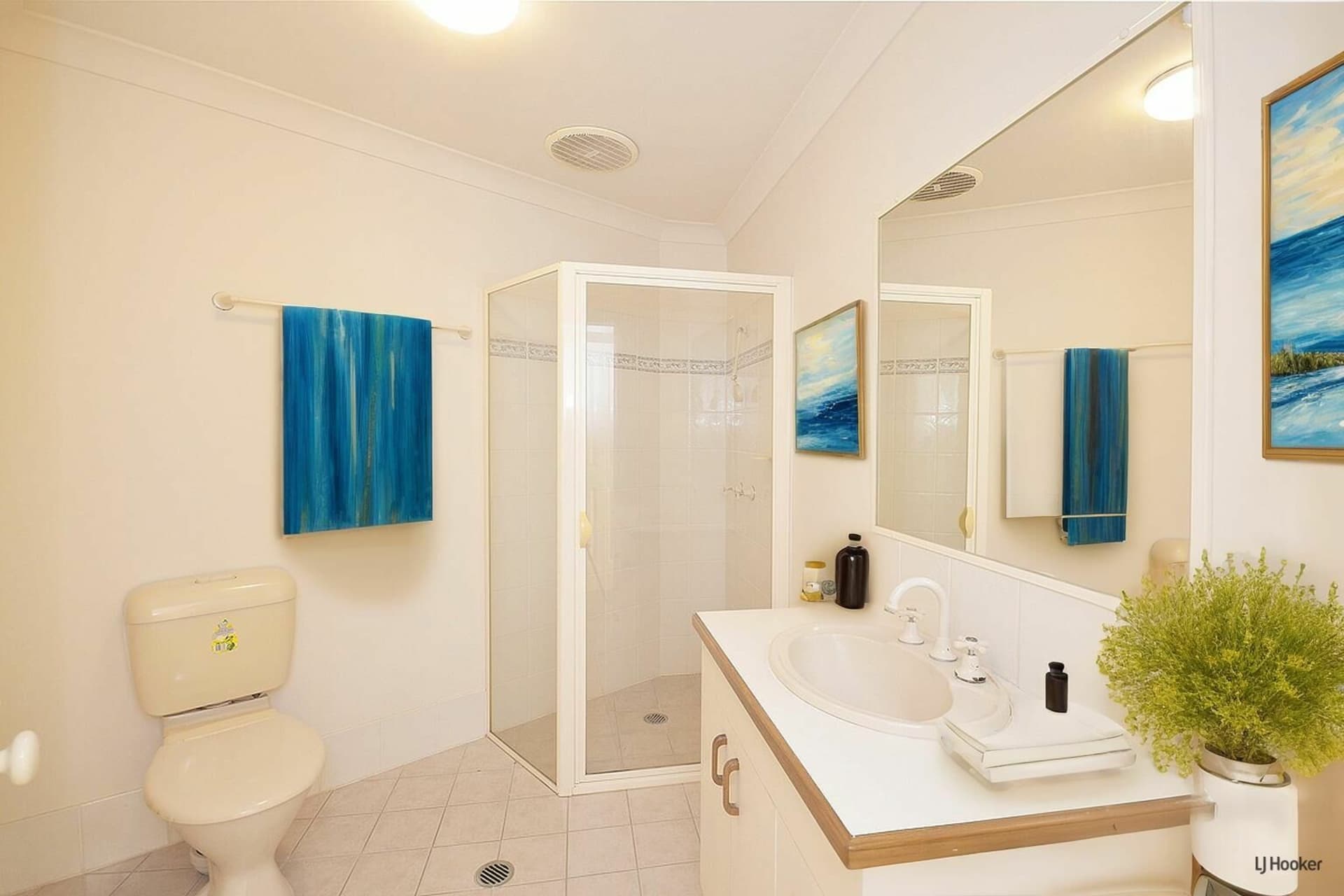 8/15 Avondale Drive, Banora Point, Banora Point - Thumbnail 8