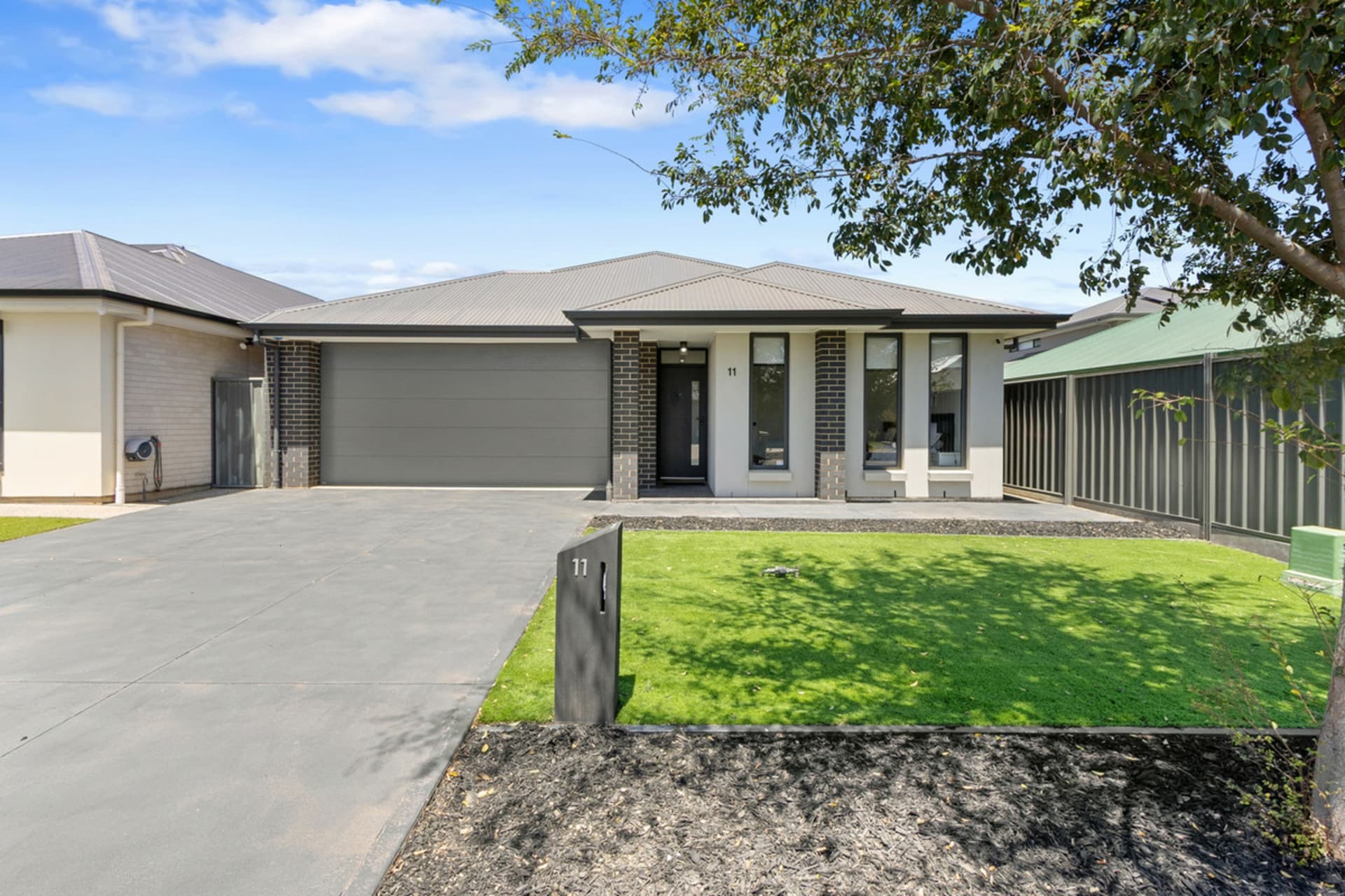 11 Sam Circuit, Angle Vale, Angle Vale - Image 1