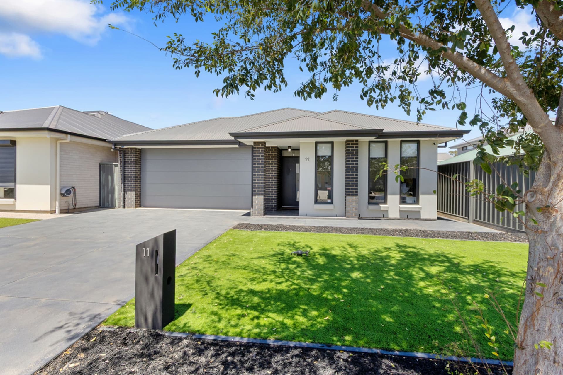 11 Sam Circuit, Angle Vale, Angle Vale - Thumbnail 2