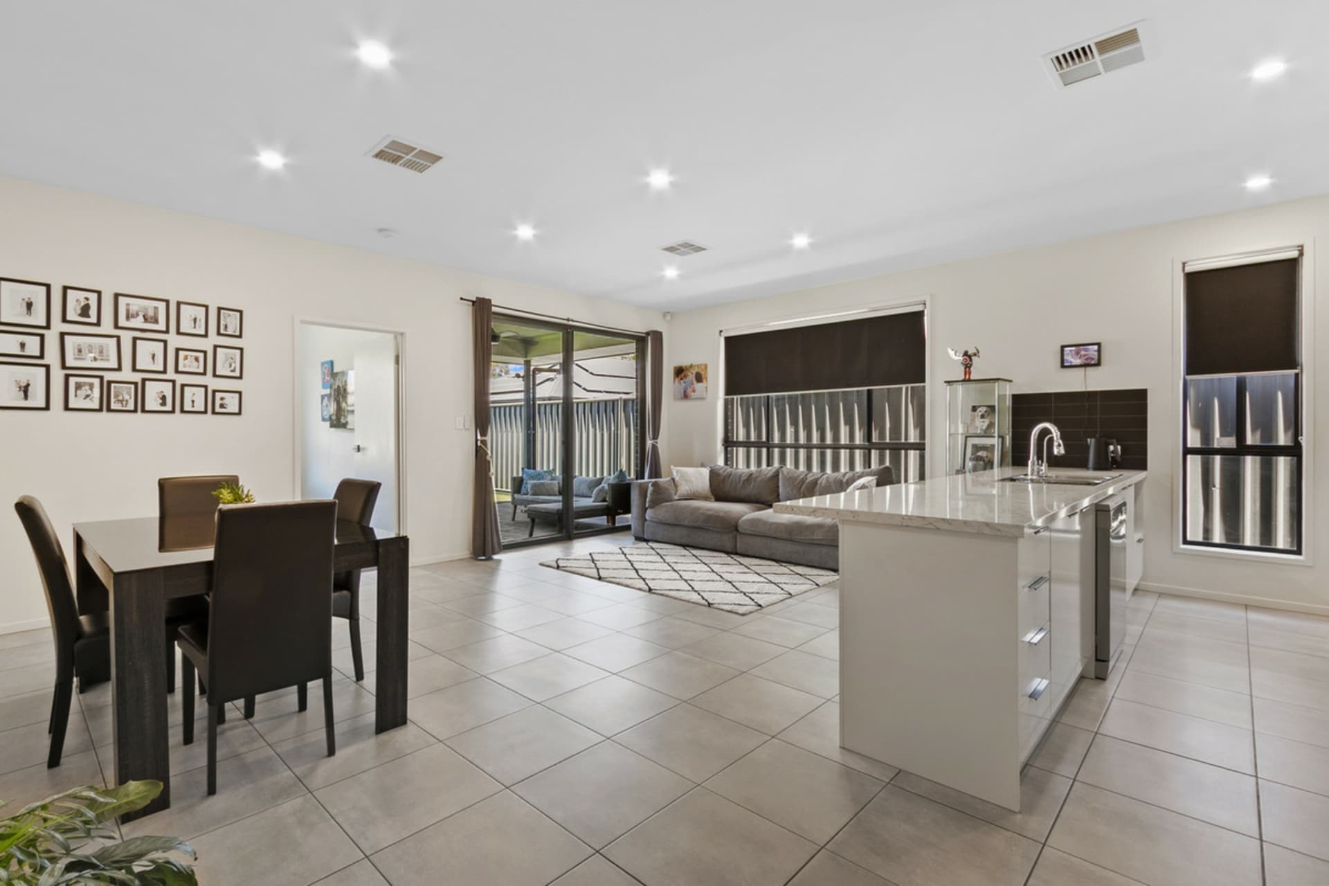 11 Sam Circuit, Angle Vale, Angle Vale - Thumbnail 4