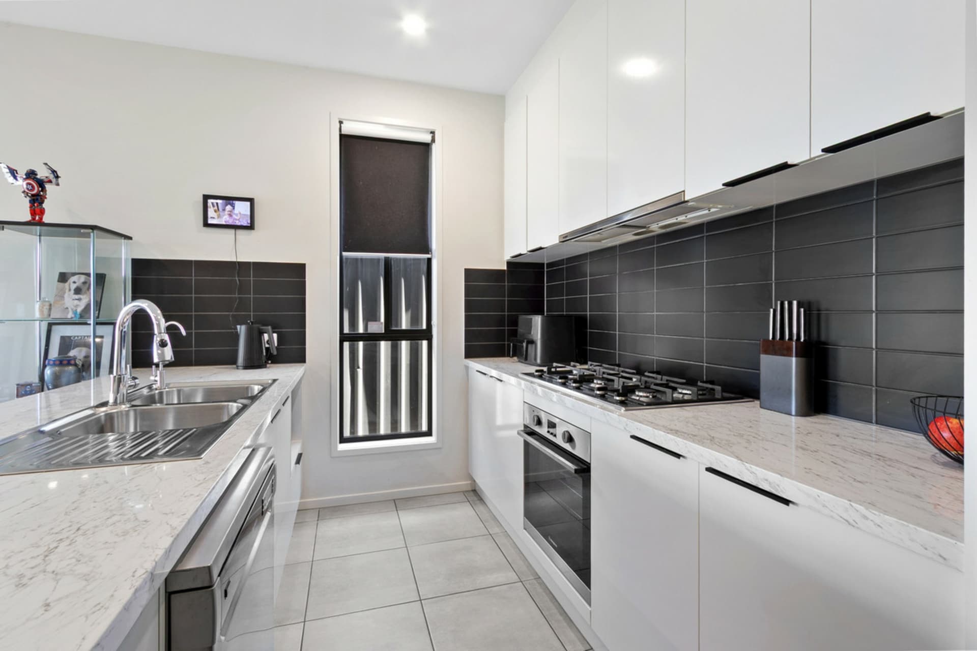 11 Sam Circuit, Angle Vale, Angle Vale - Thumbnail 6