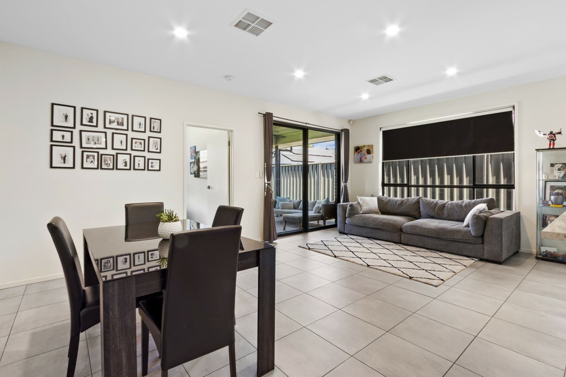 11 Sam Circuit, Angle Vale, Angle Vale - Thumbnail 7