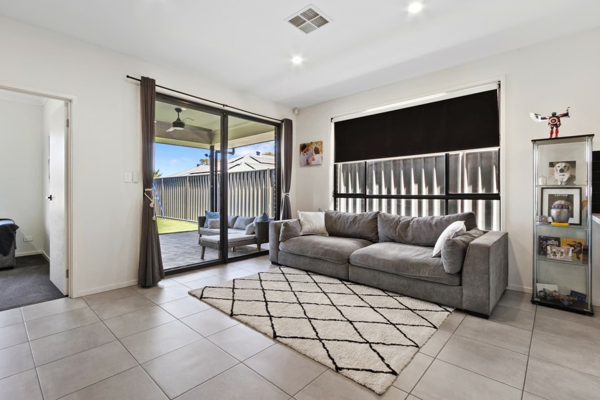 11 Sam Circuit, Angle Vale, Angle Vale - Thumbnail 8