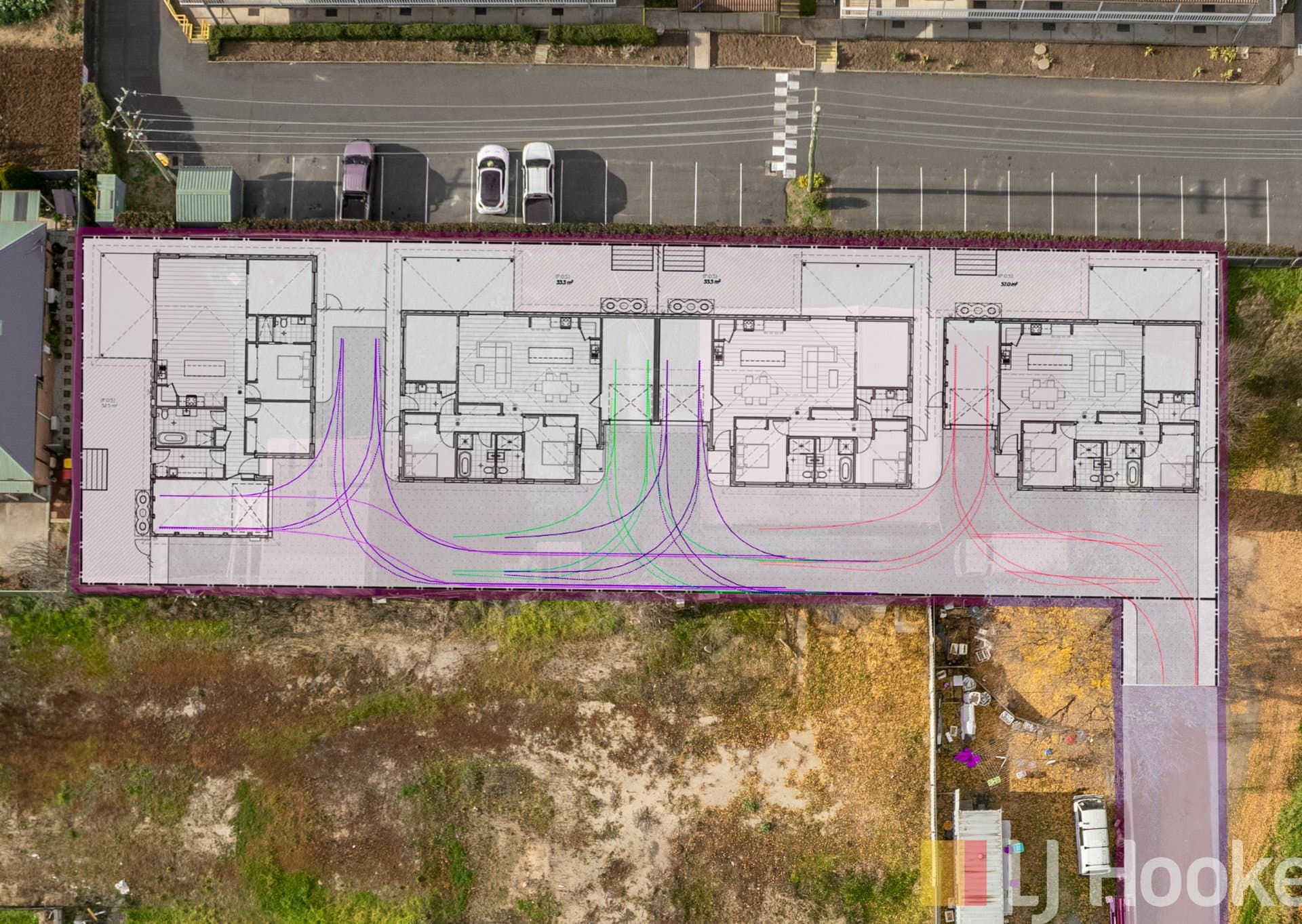 123A Durham Street, Bathurst, Bathurst - Thumbnail 2