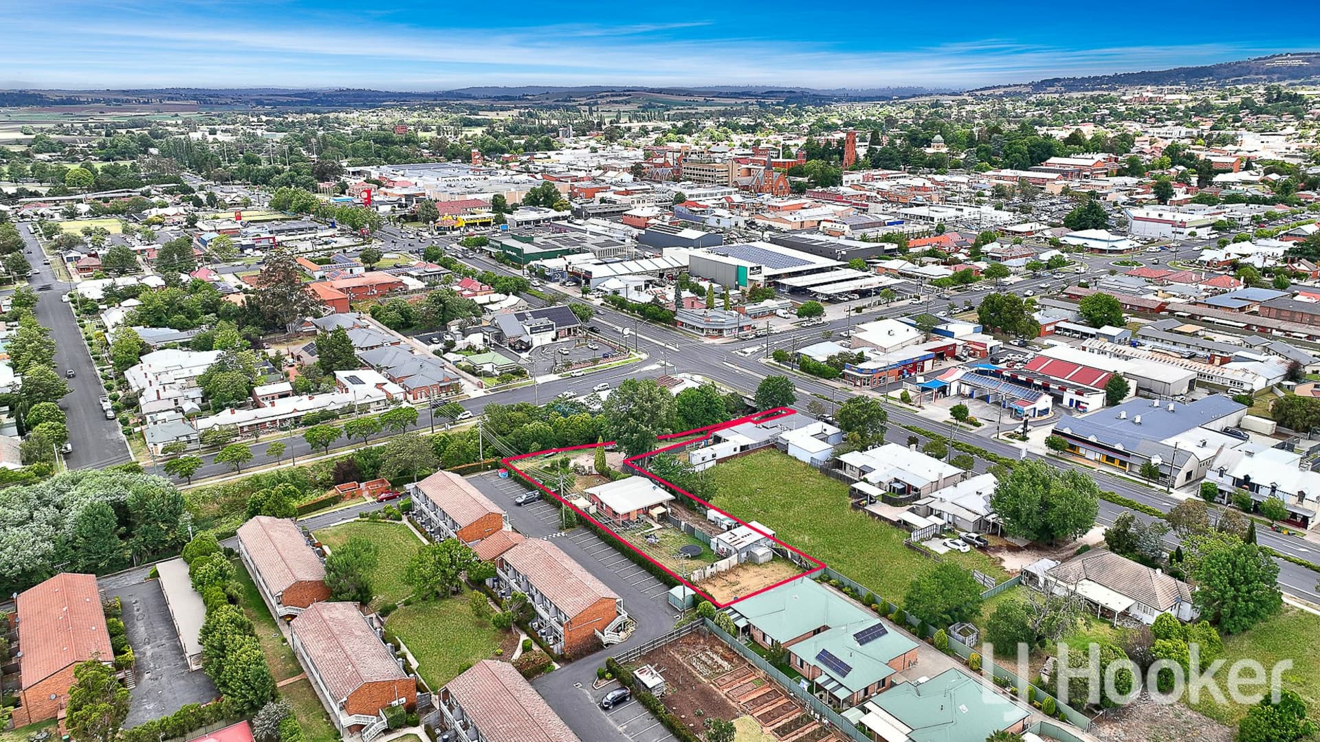 123A Durham Street, Bathurst, Bathurst - Thumbnail 4