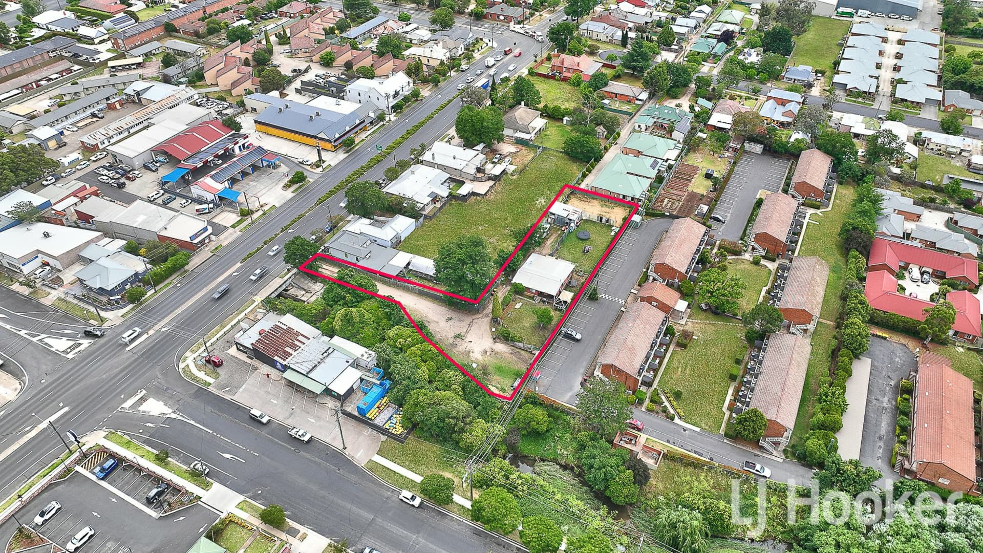 123A Durham Street, Bathurst, Bathurst - Thumbnail 5