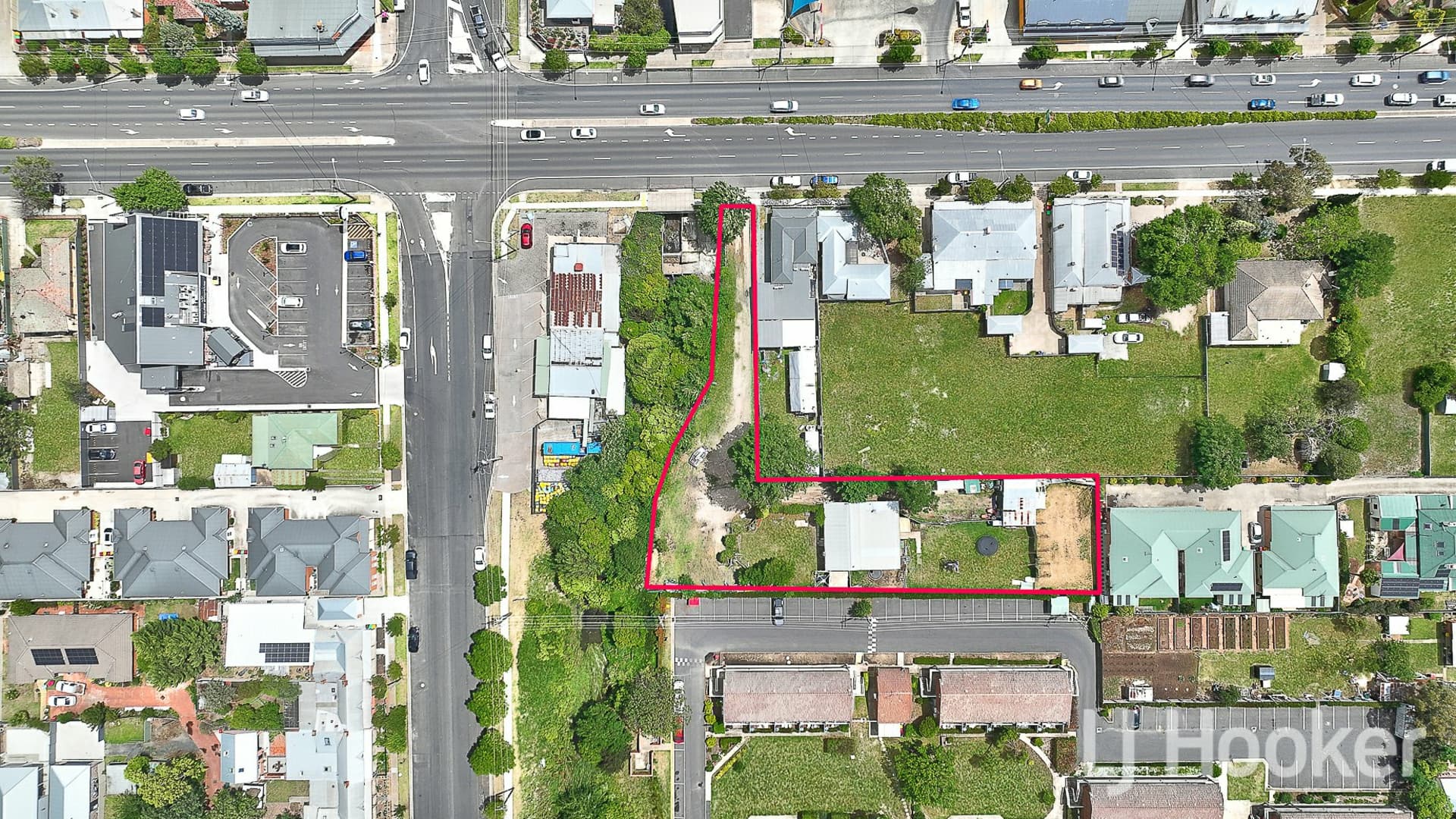 123A Durham Street, Bathurst, Bathurst - Thumbnail 6