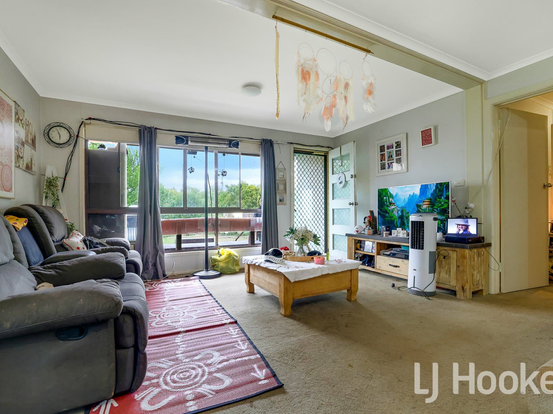 123A Durham Street, Bathurst, Bathurst - Thumbnail 7