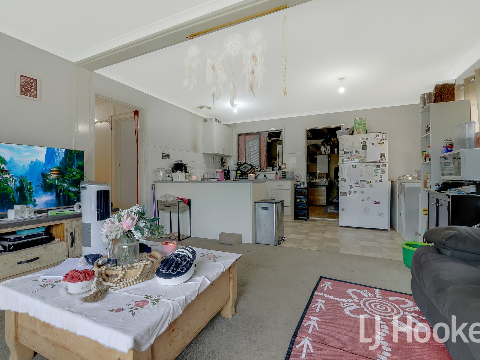123A Durham Street, Bathurst, Bathurst - Thumbnail 8