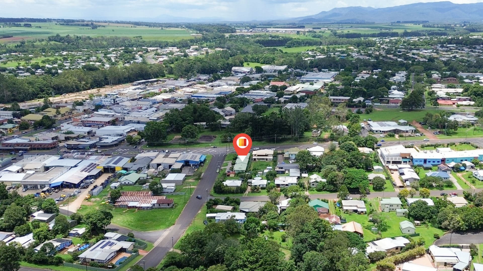 19 Robert Street, Atherton, Atherton - Thumbnail 2
