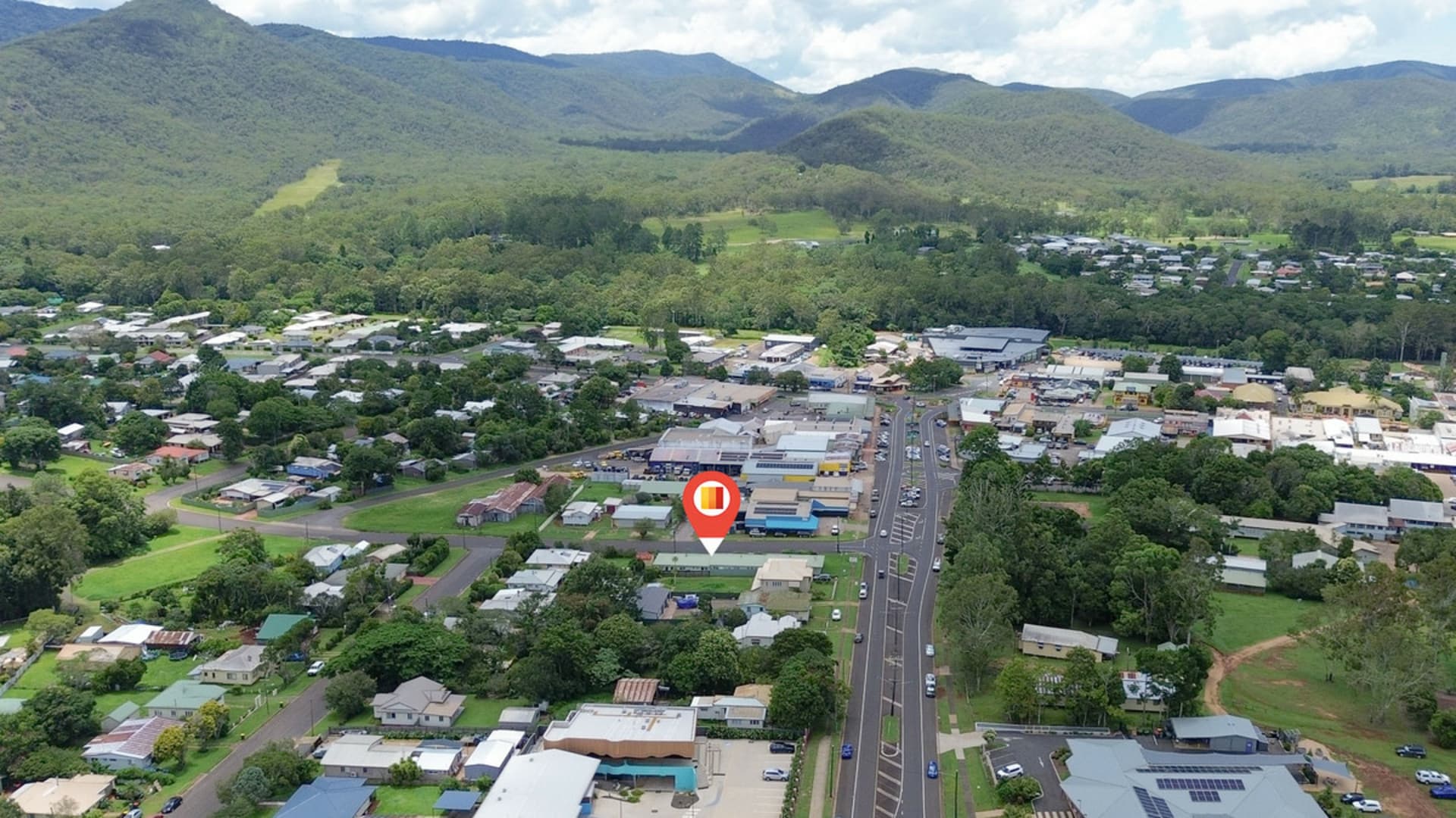 19 Robert Street, Atherton, Atherton - Thumbnail 3