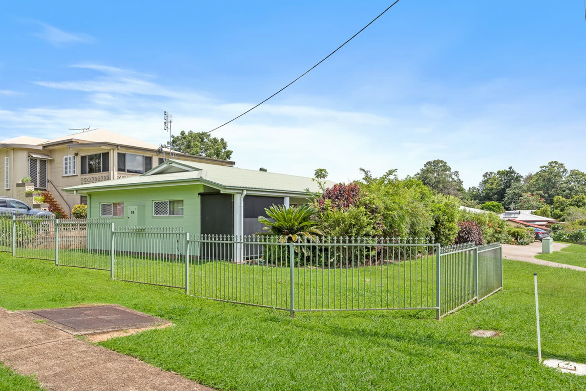 19 Robert Street, Atherton, Atherton - Thumbnail 5