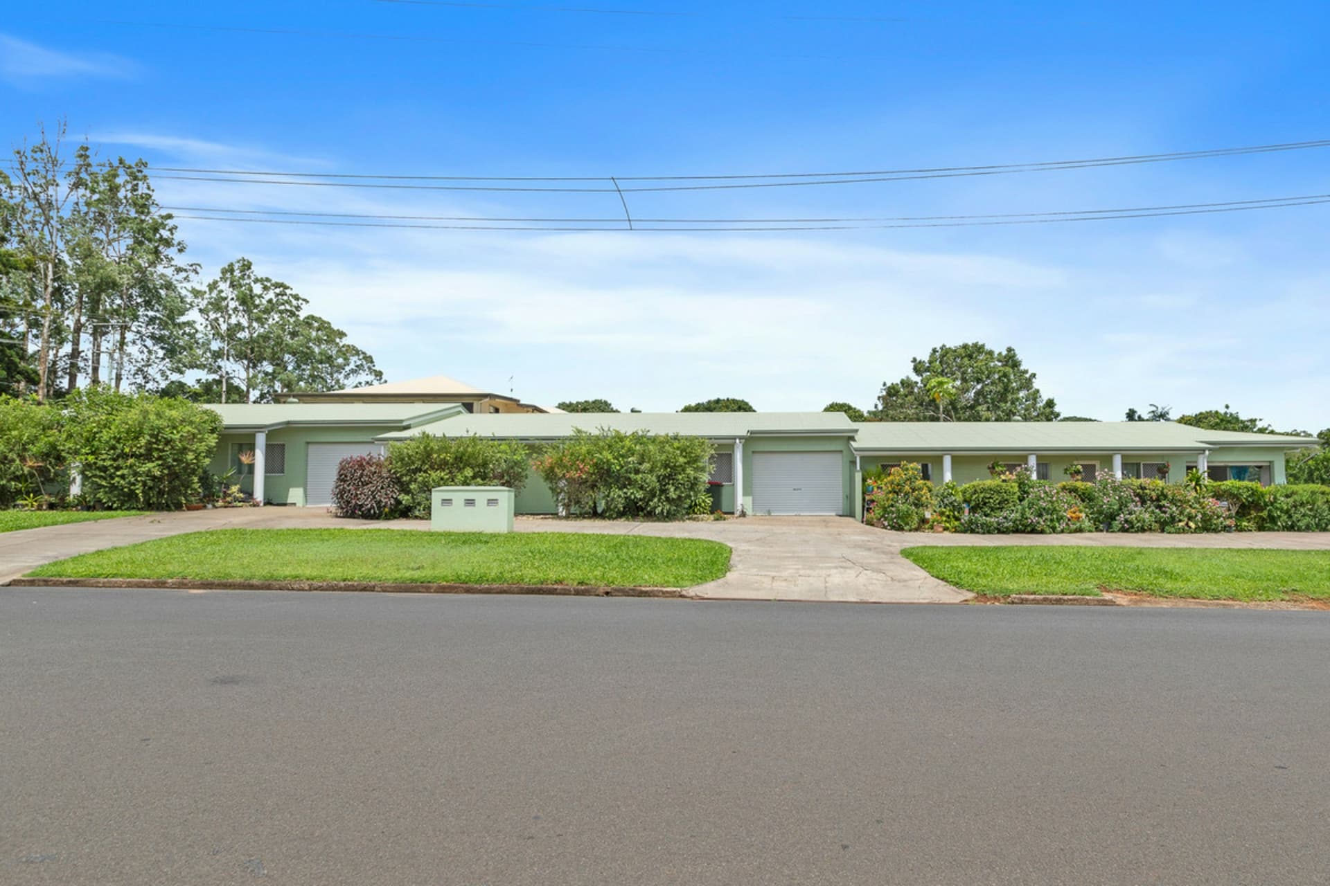 19 Robert Street, Atherton, Atherton - Thumbnail 6